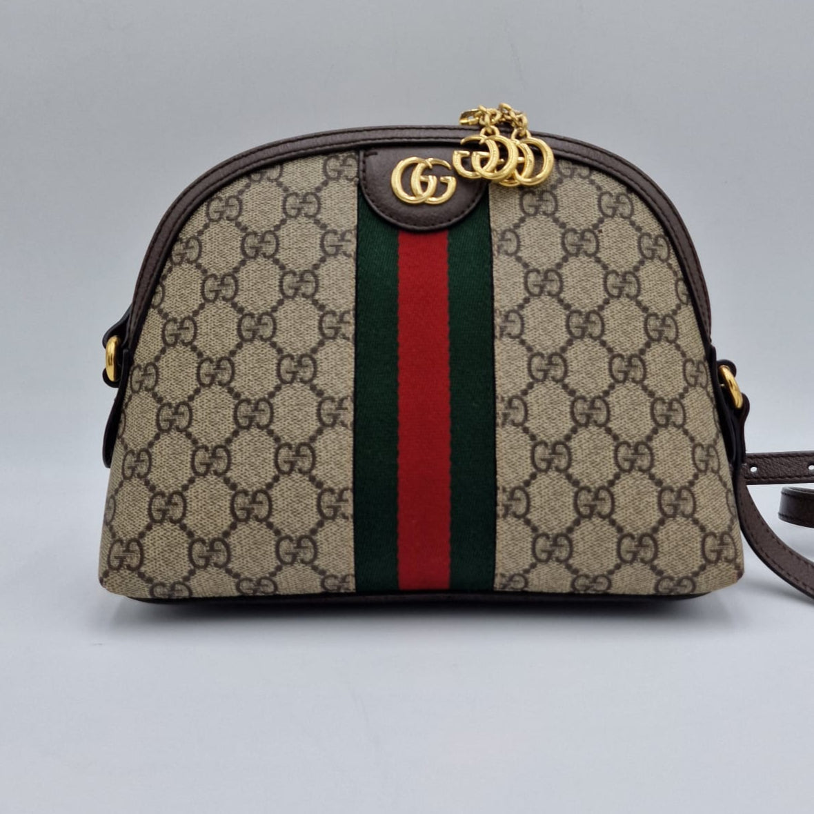 Gucci Ophidia