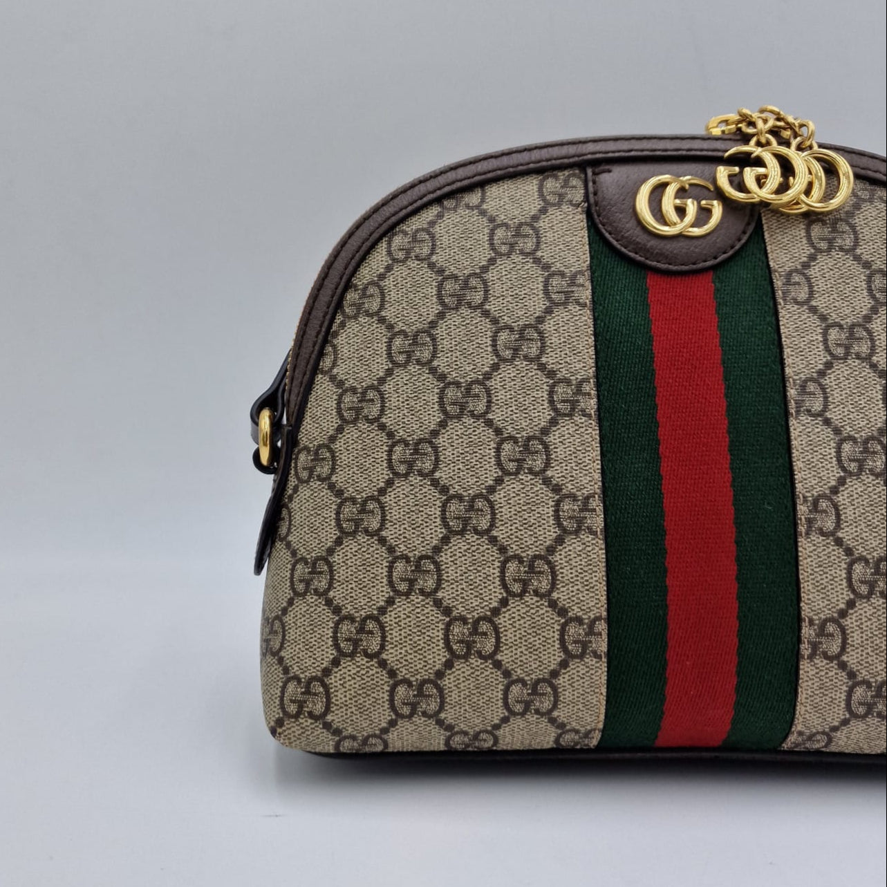 Gucci Ophidia