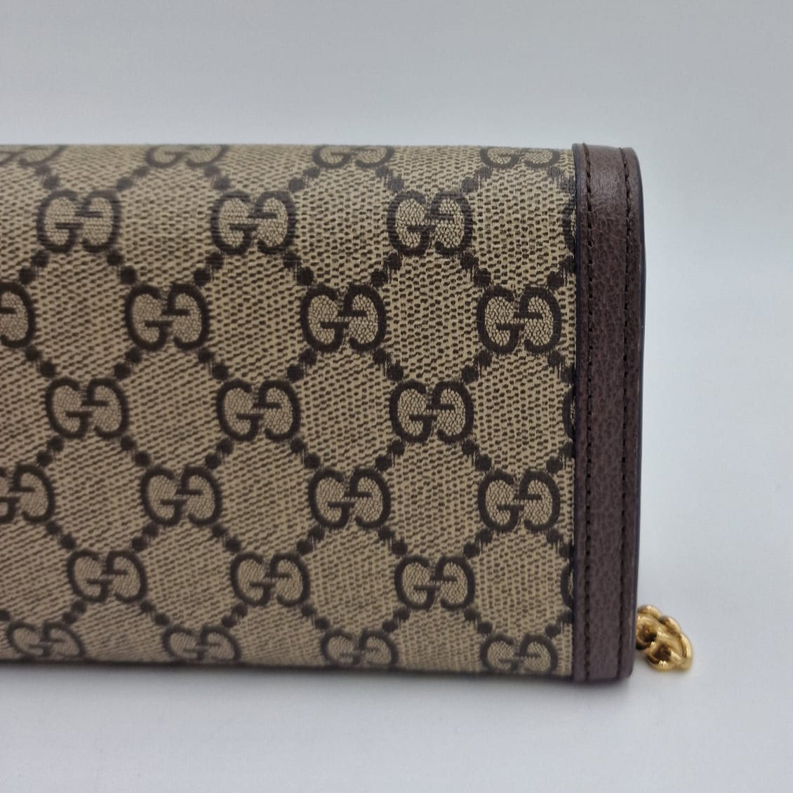 Gucci Ophidia WOC