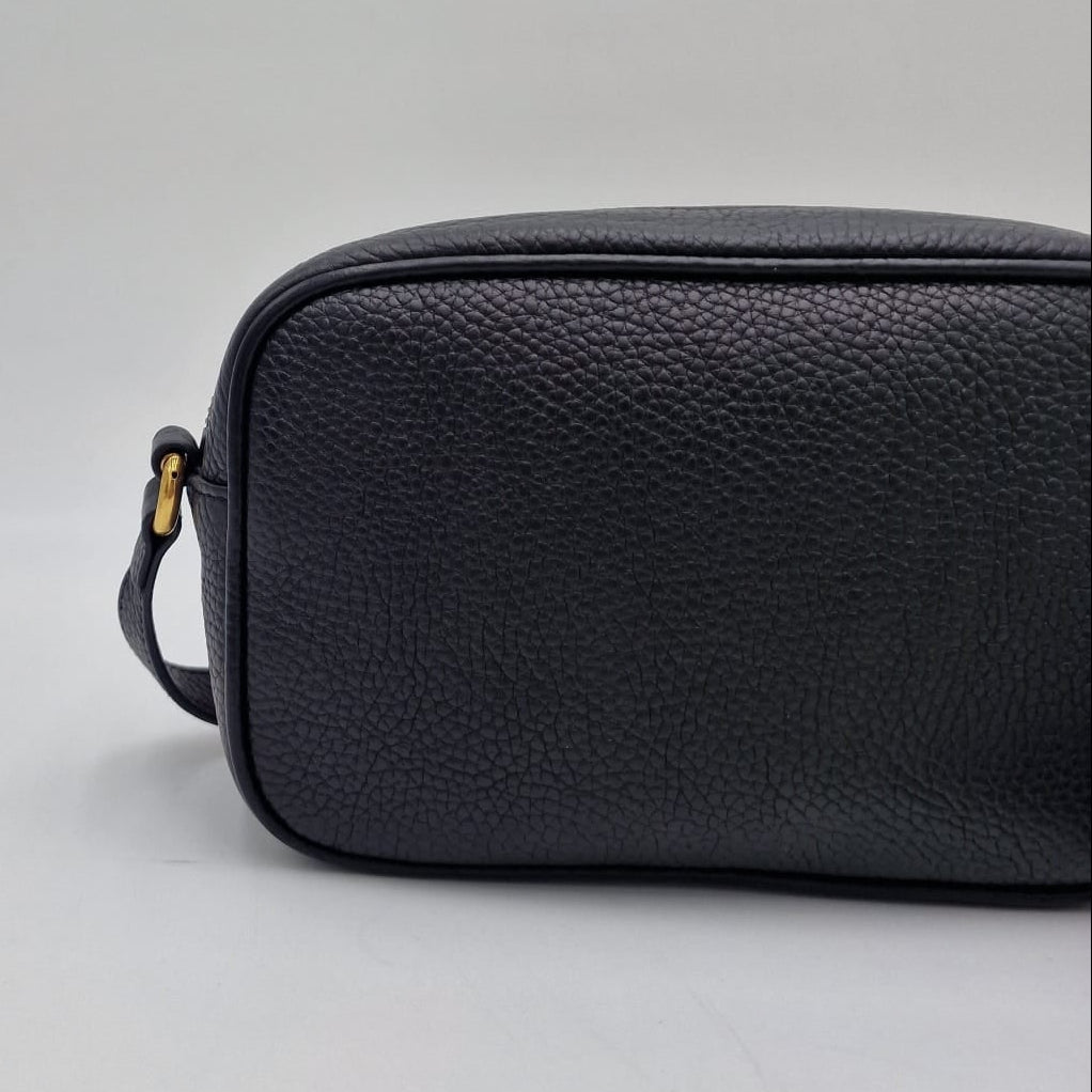 Gucci Soho Disco Bag