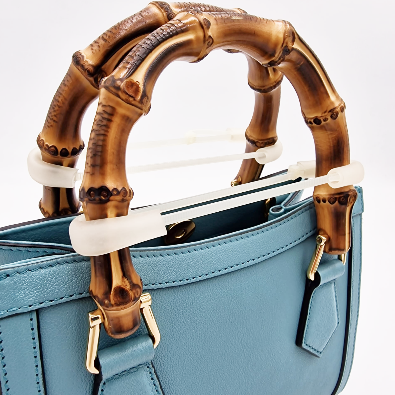 Bolso Tote Gucci Diana Mini