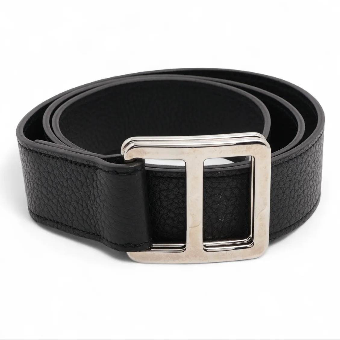 Hermès Belt