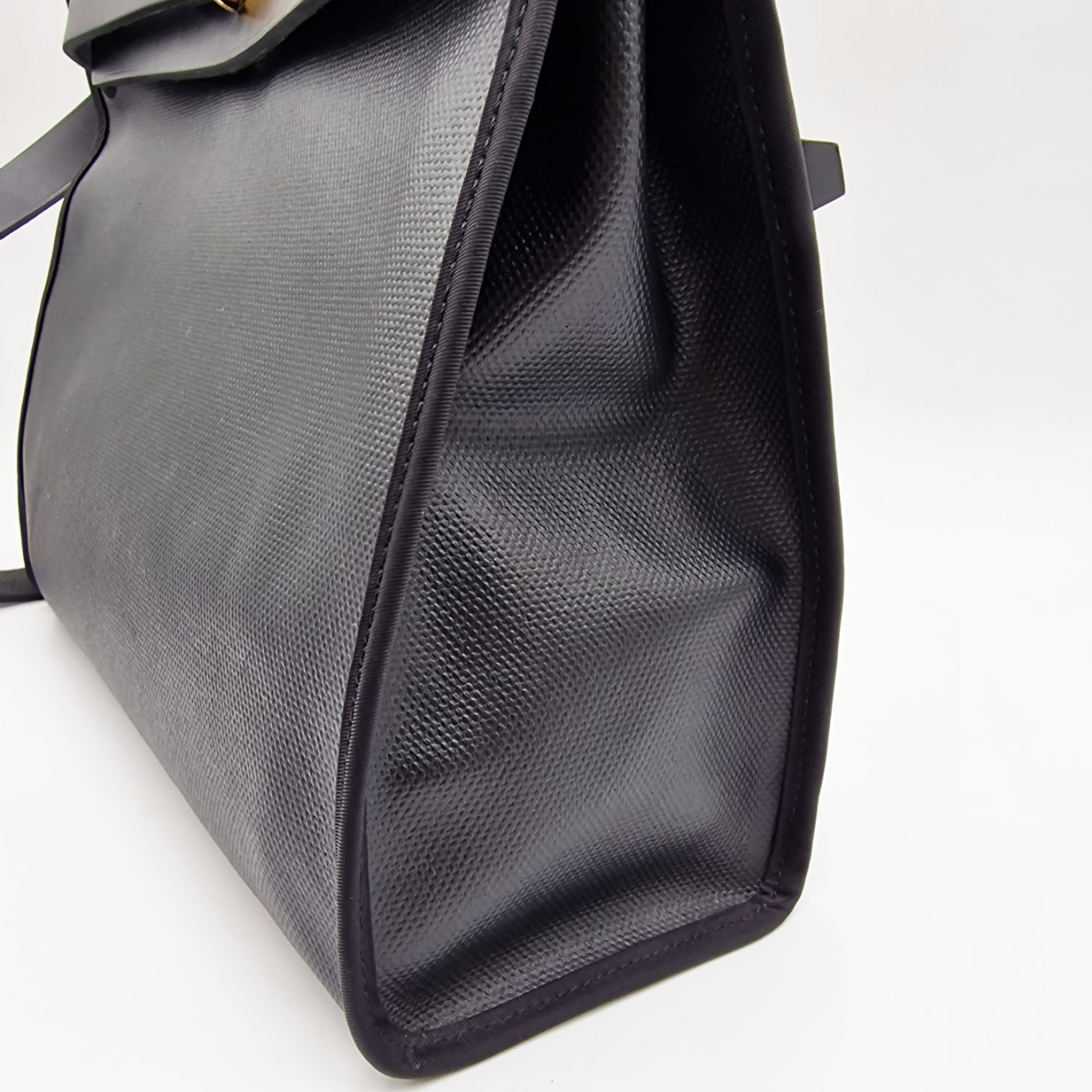 Hermès Herbag zip 31