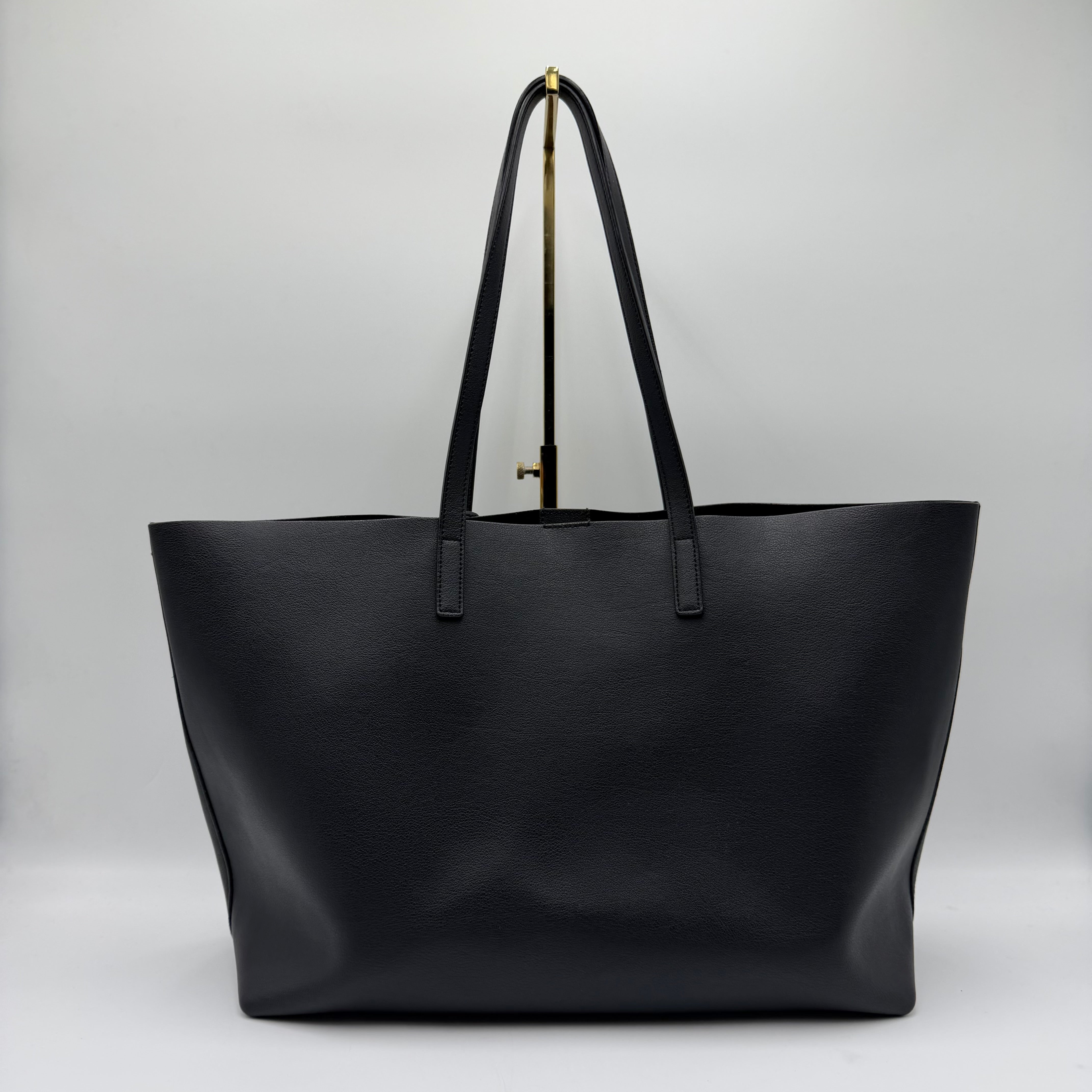 Saint Laurent Shopping Bag