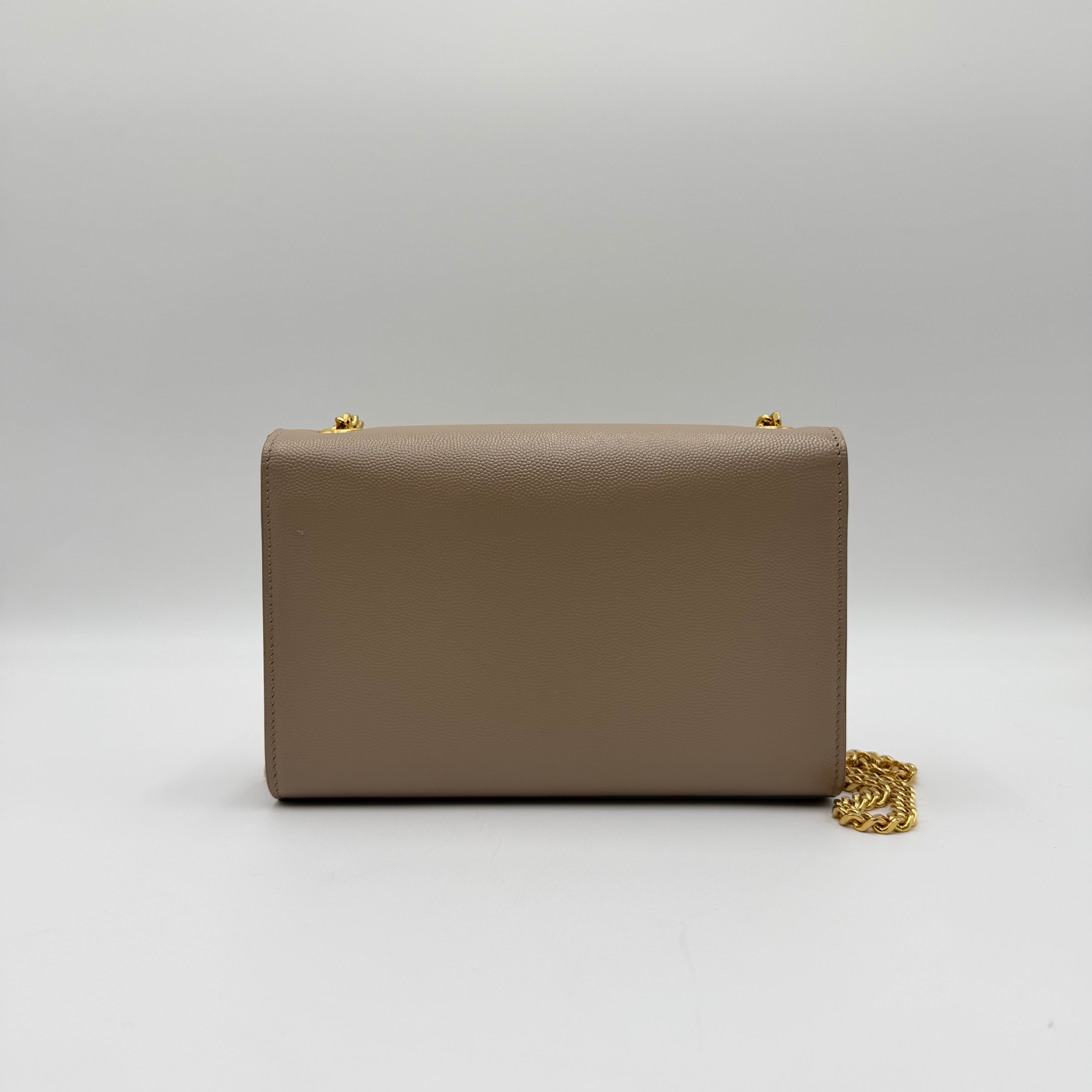 Saint Laurent Kate