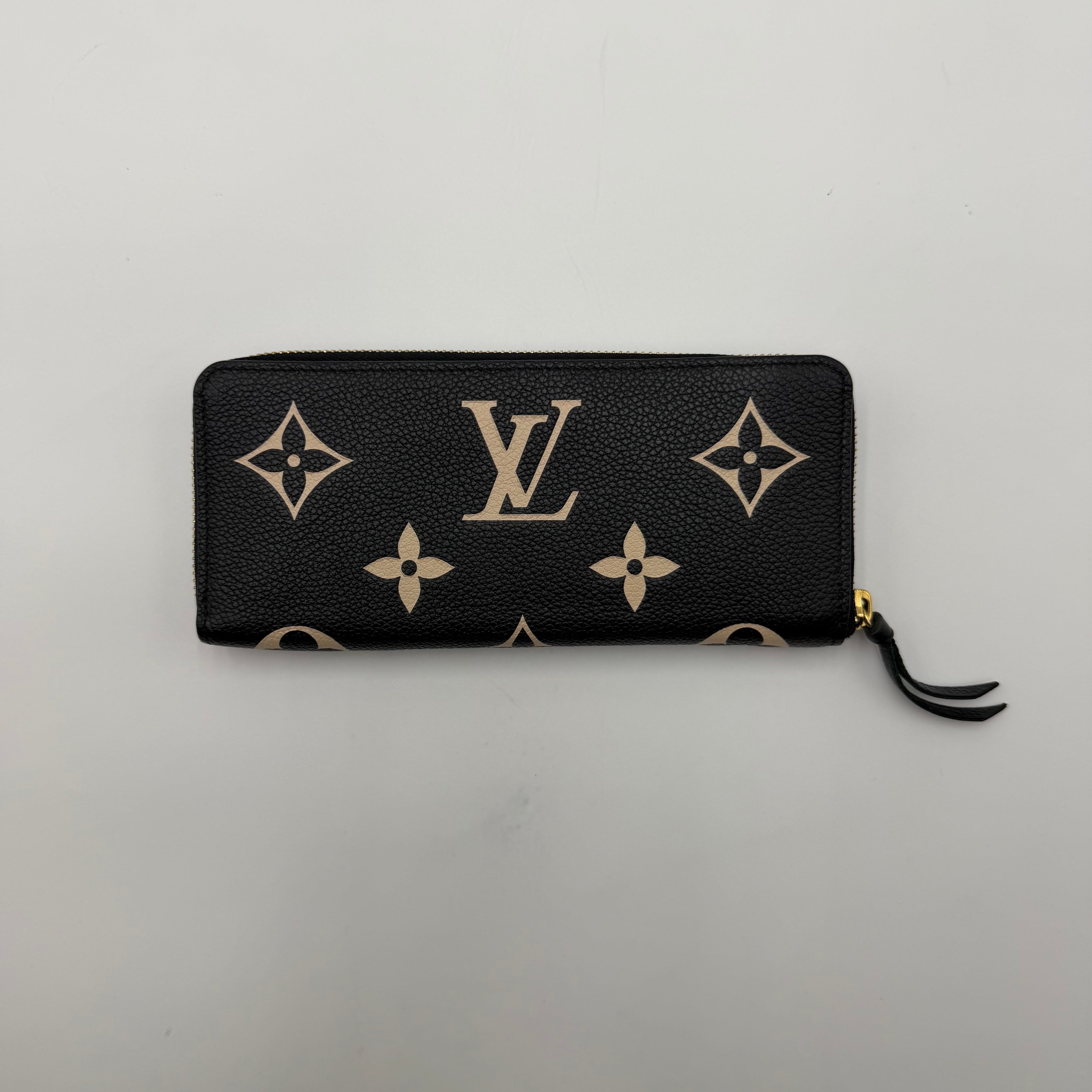 Gucci Men's Monogram Toiletry Bag