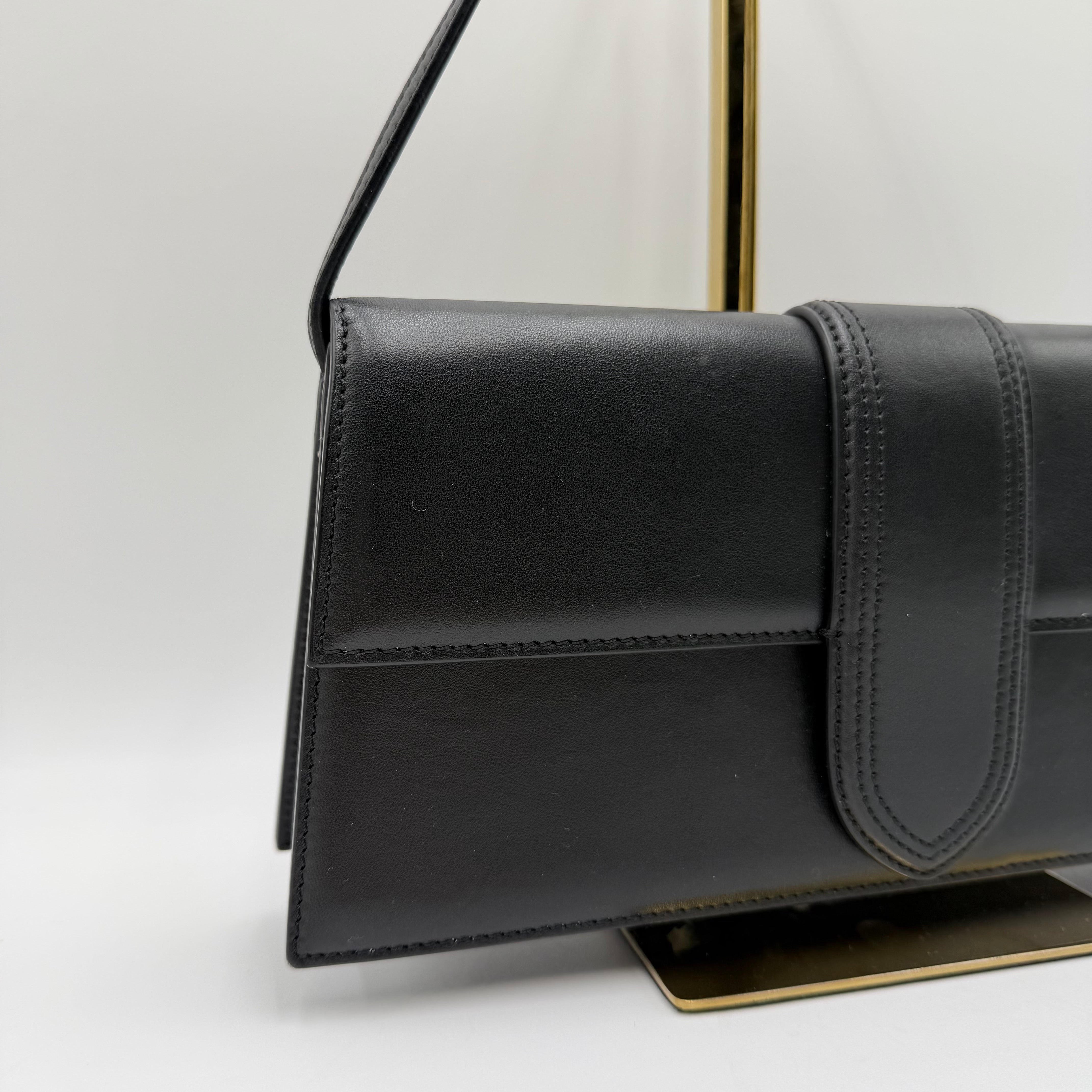 Jacquemus Le Bambino Long