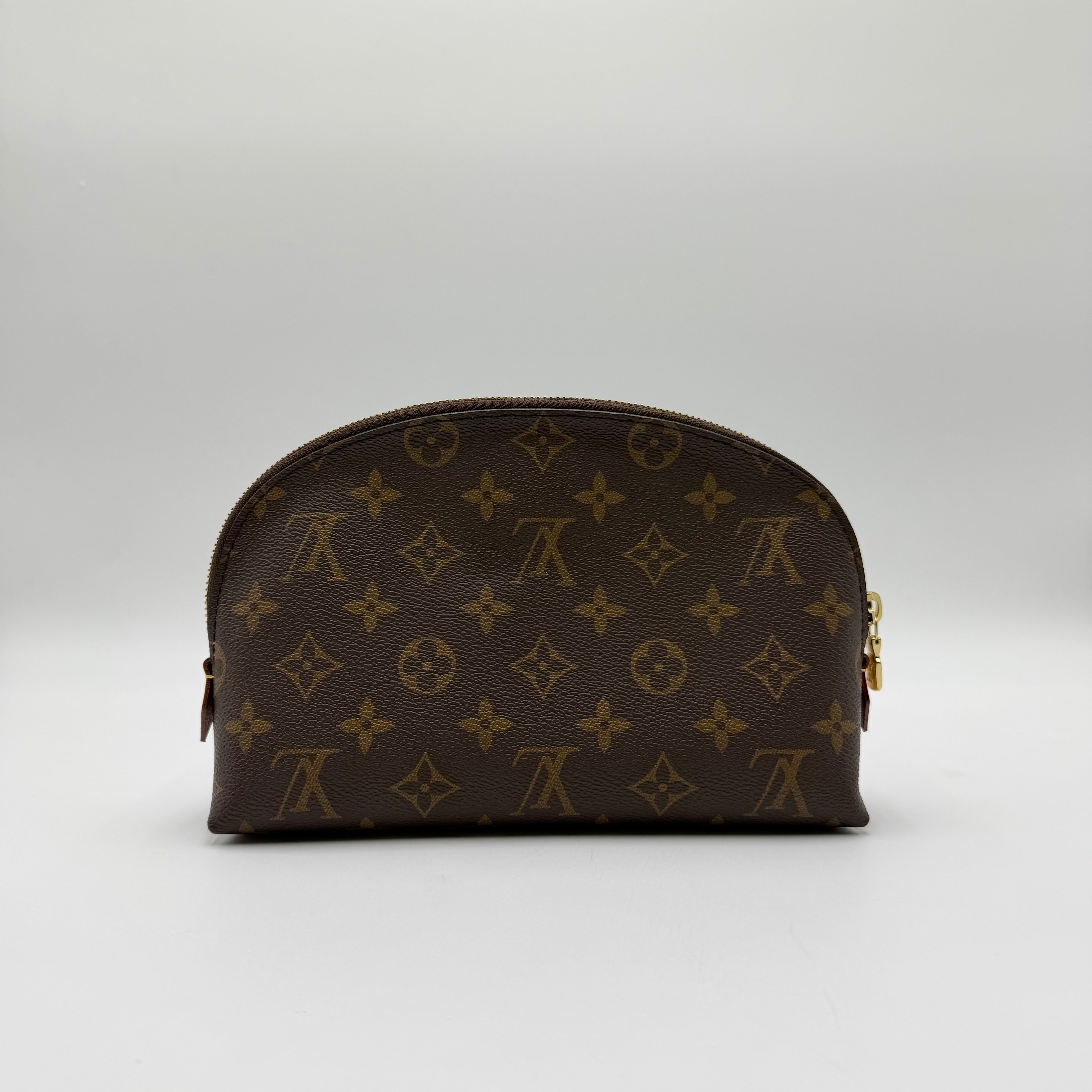 Louis Vuitton Cosmetic Pouch