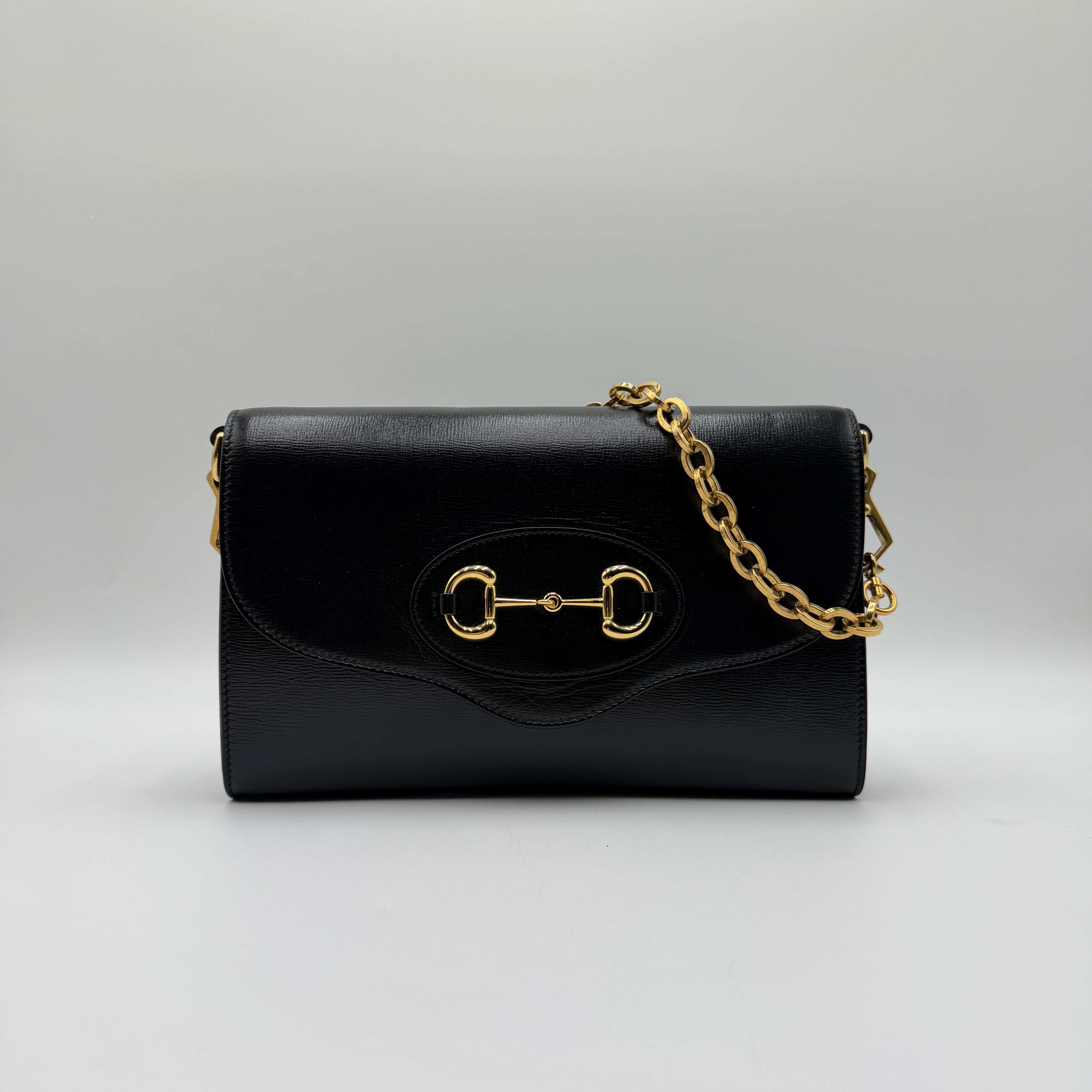 Gucci Horsebit 1955