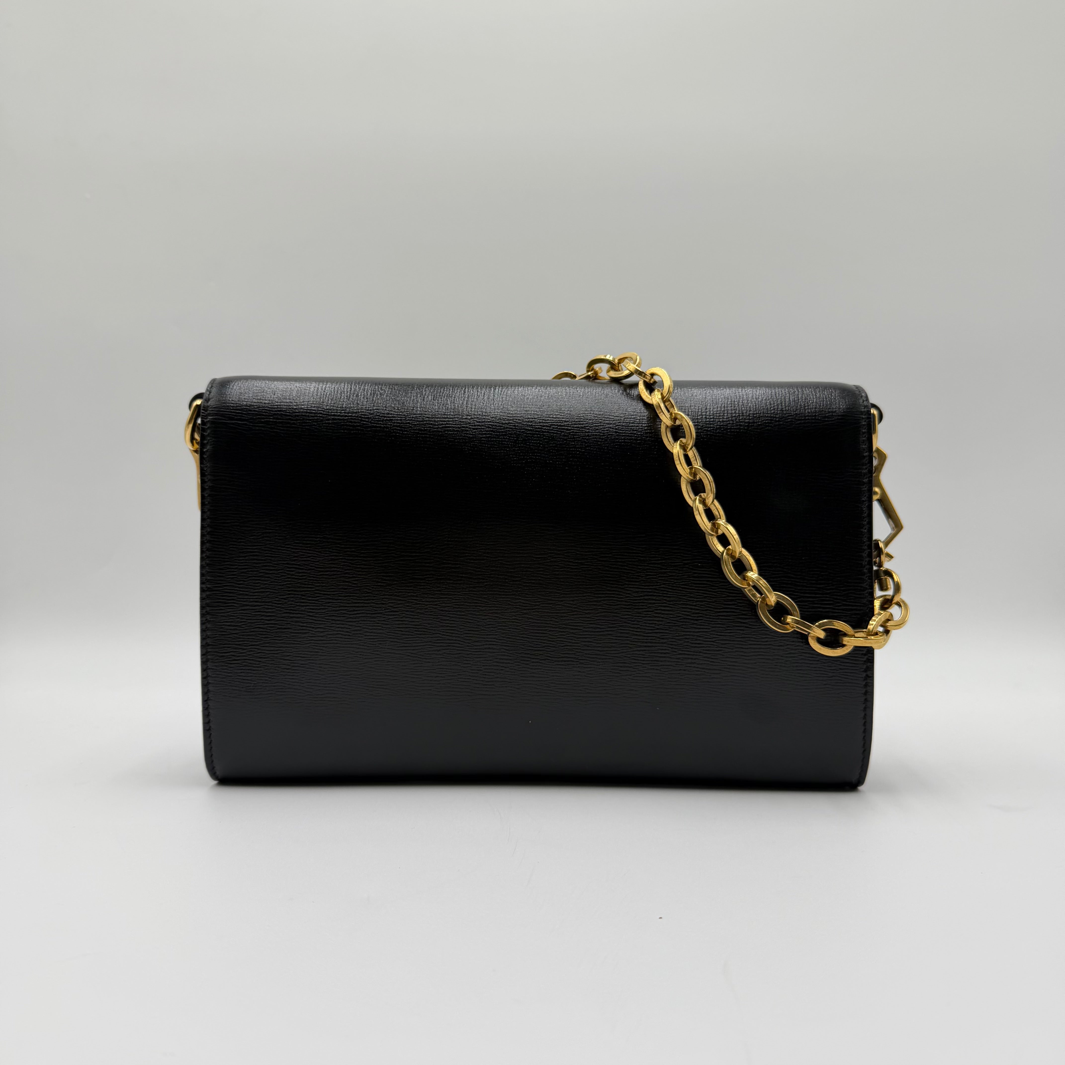 Gucci Horsebit 1955