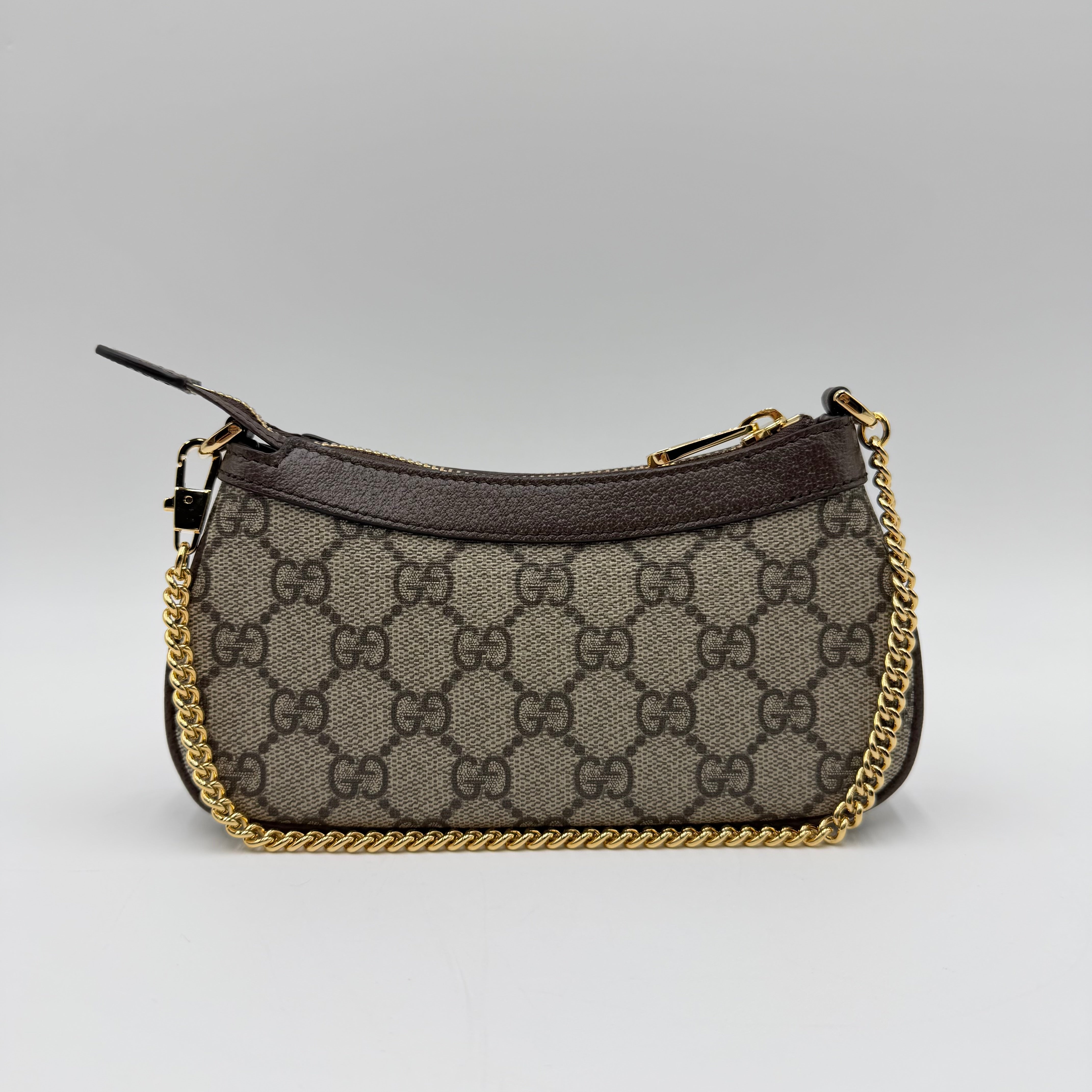 Gucci Ophidia Mini Bag
