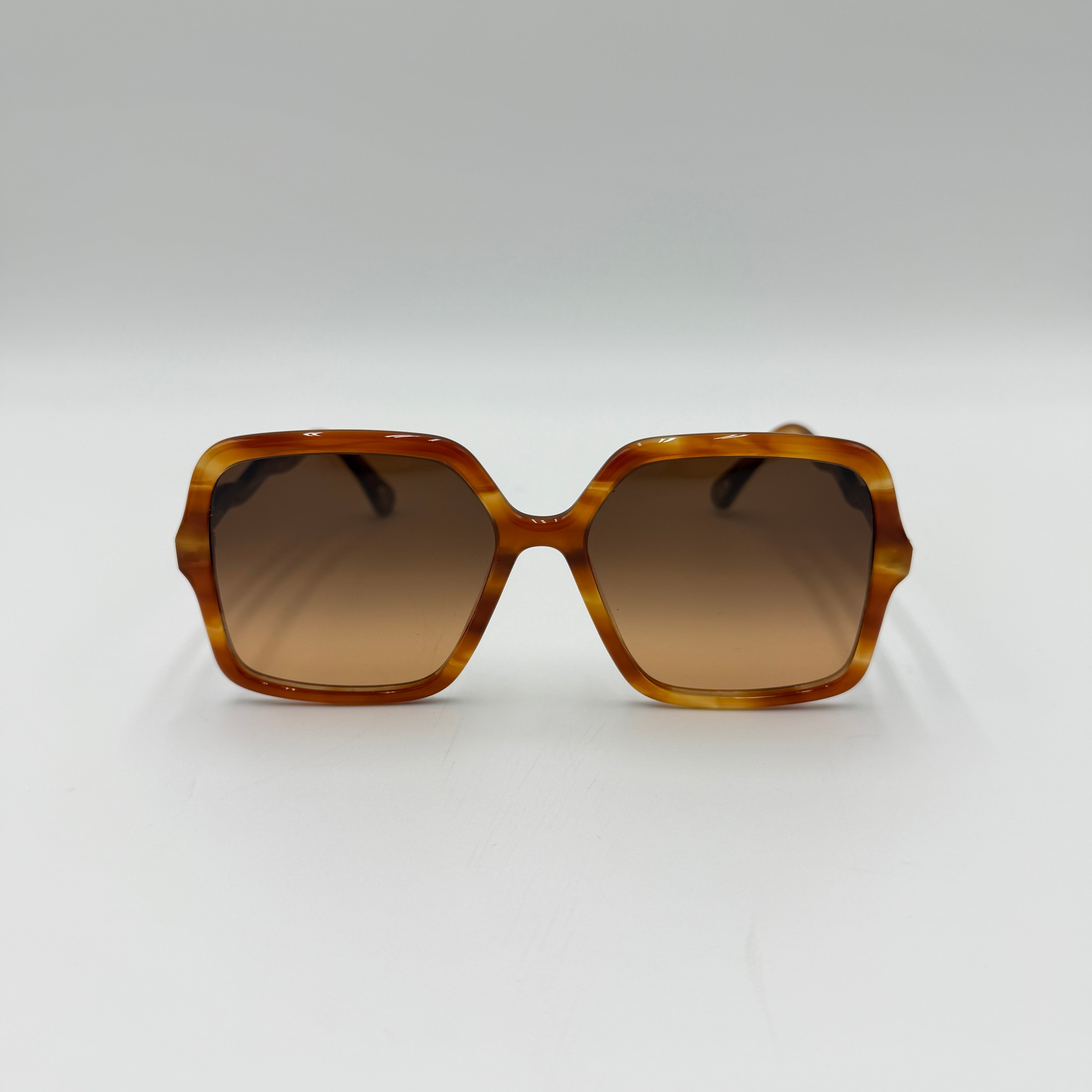 Chloé Sunglasses