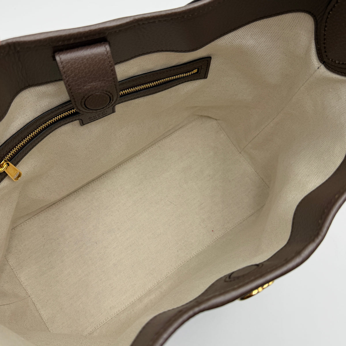 Gucci Ophidia Medium Shoulder Bag