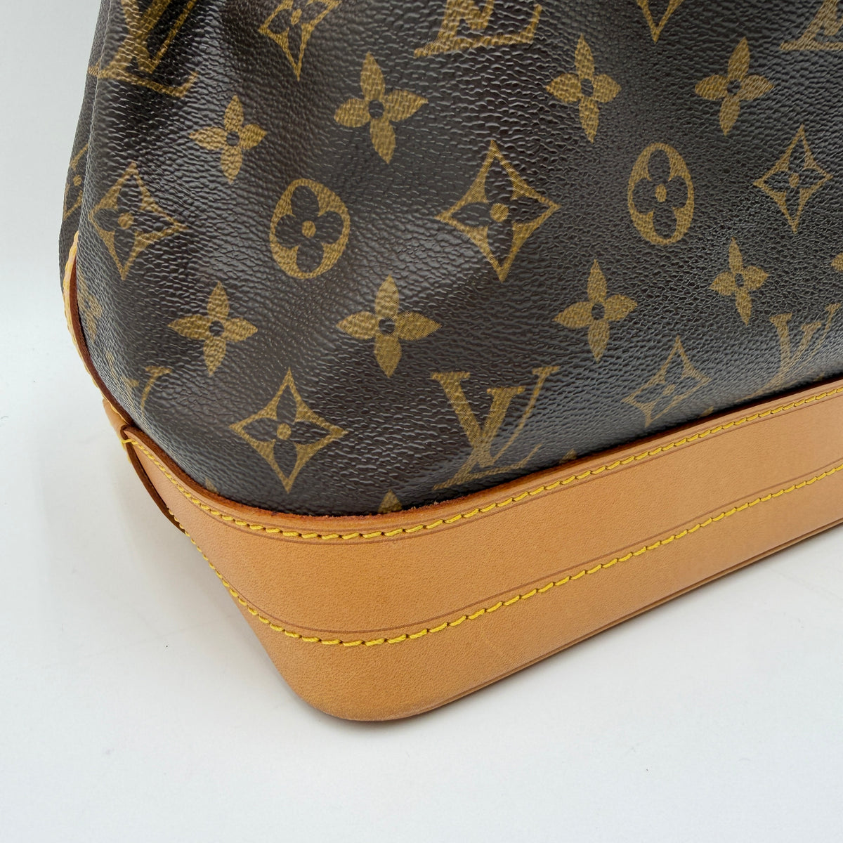 Louis Vuitton Noé