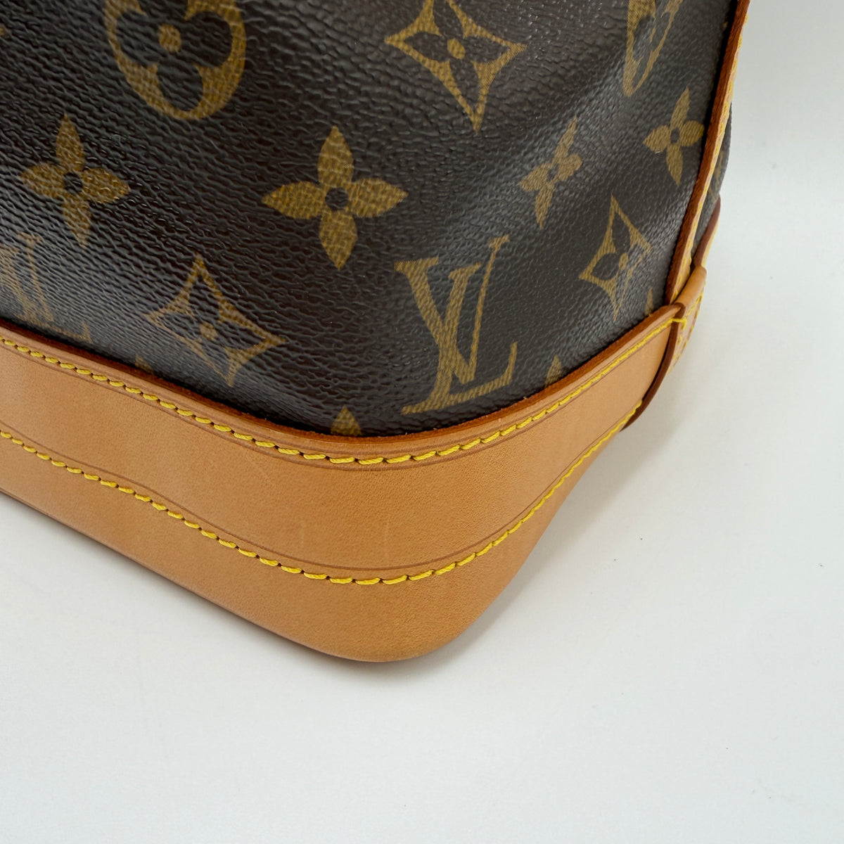 Louis Vuitton Noé