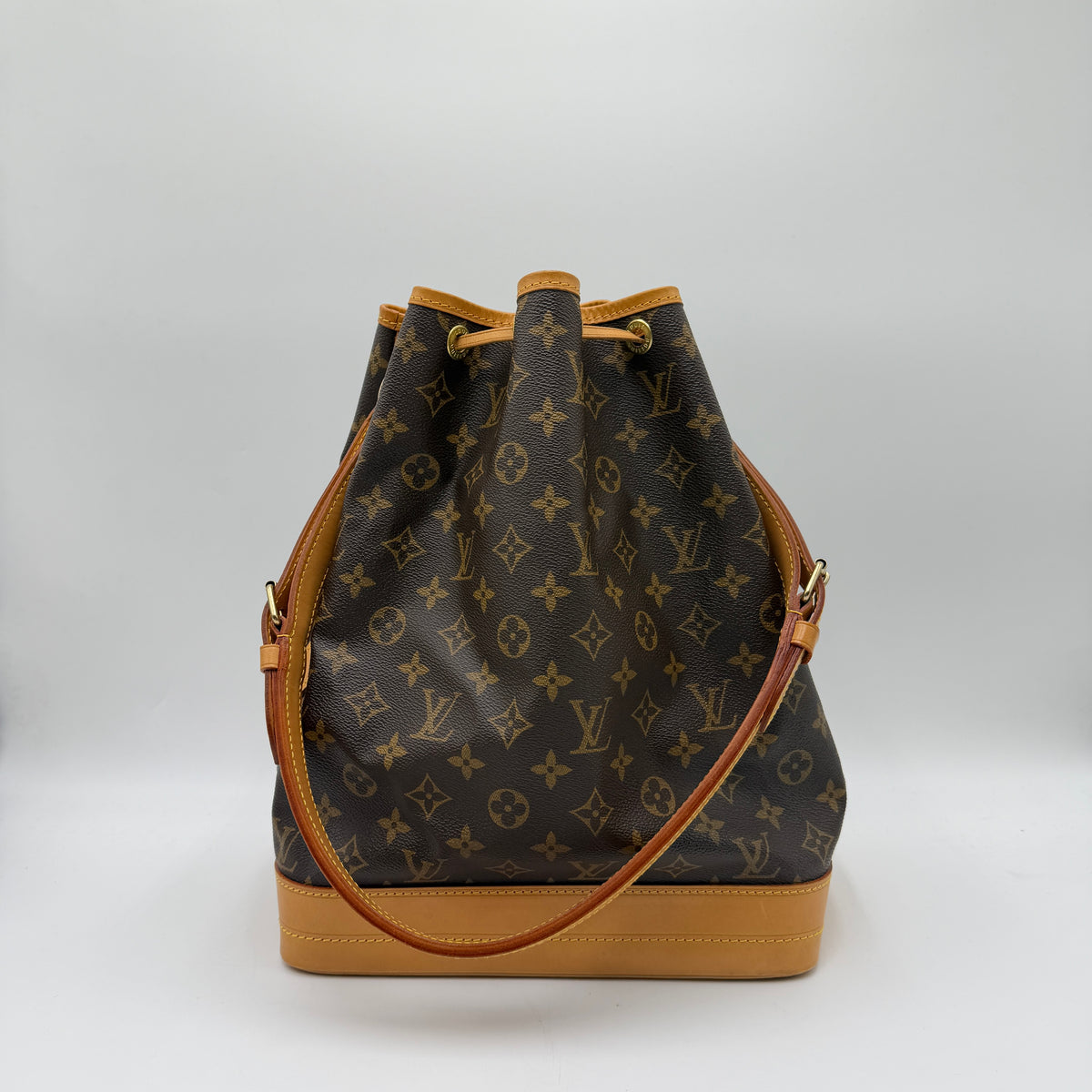 Louis Vuitton Noé