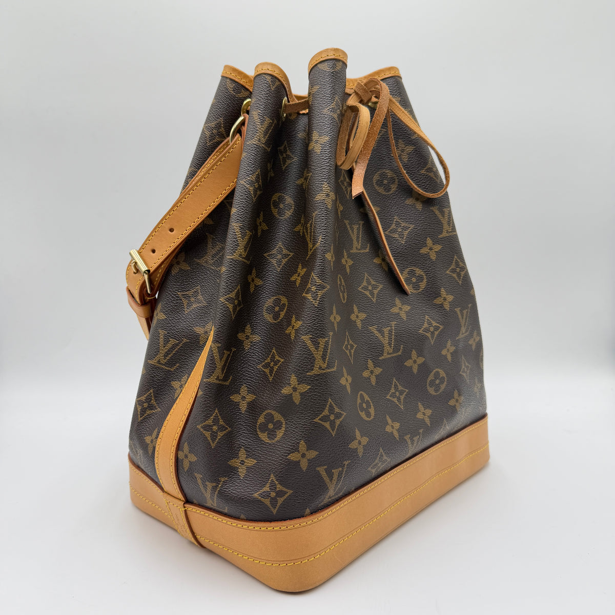 Louis Vuitton Noé