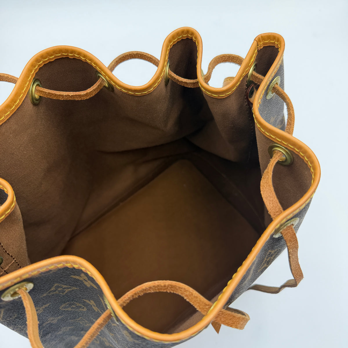 Louis Vuitton Noé
