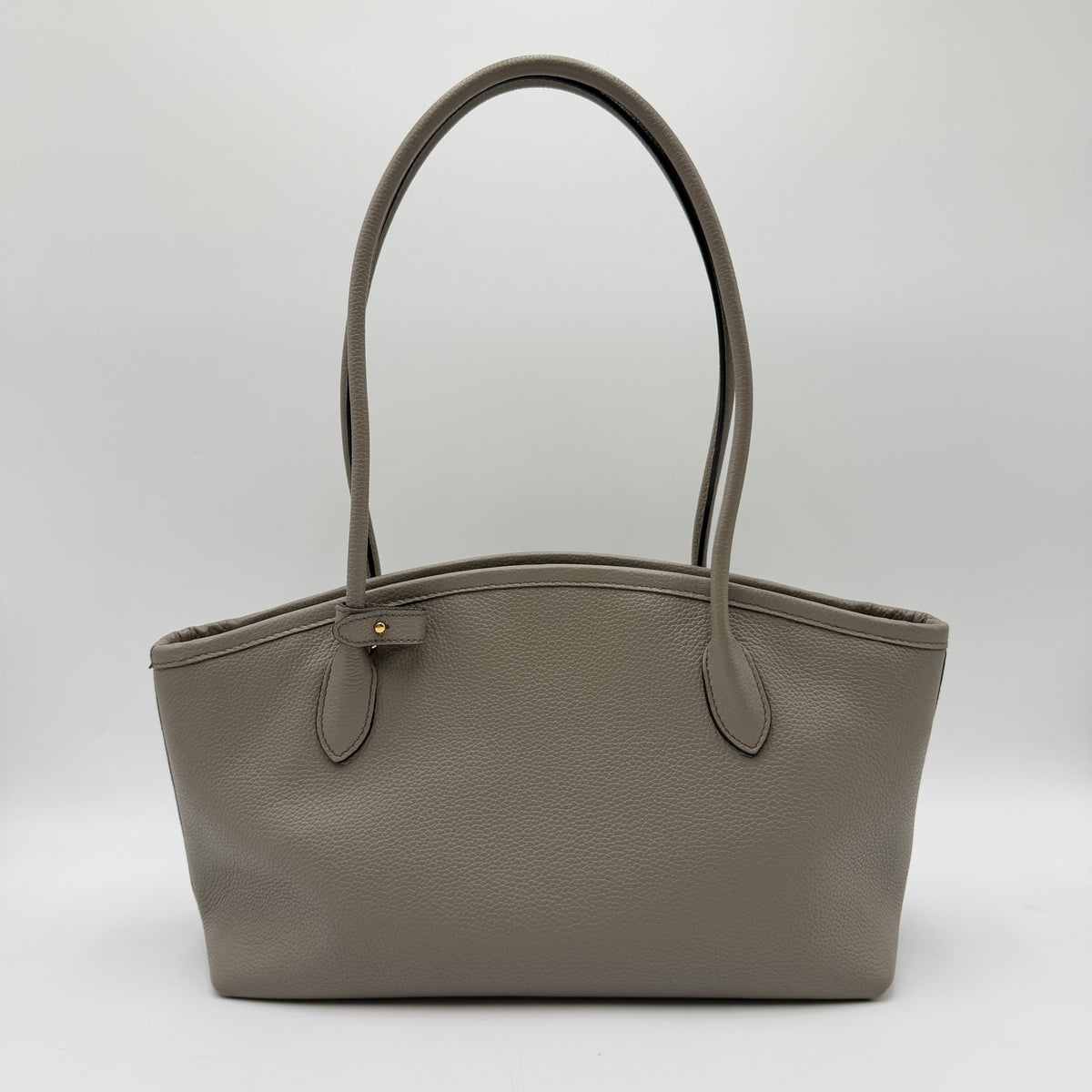 Prada Vitello Phoenix