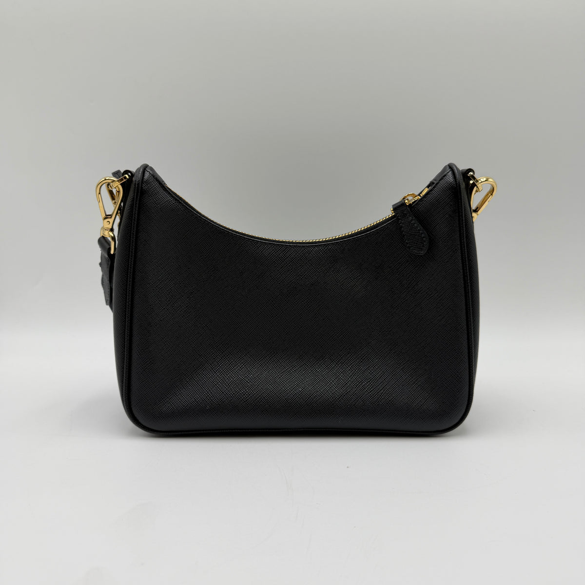 Prada Re-Edition 2005