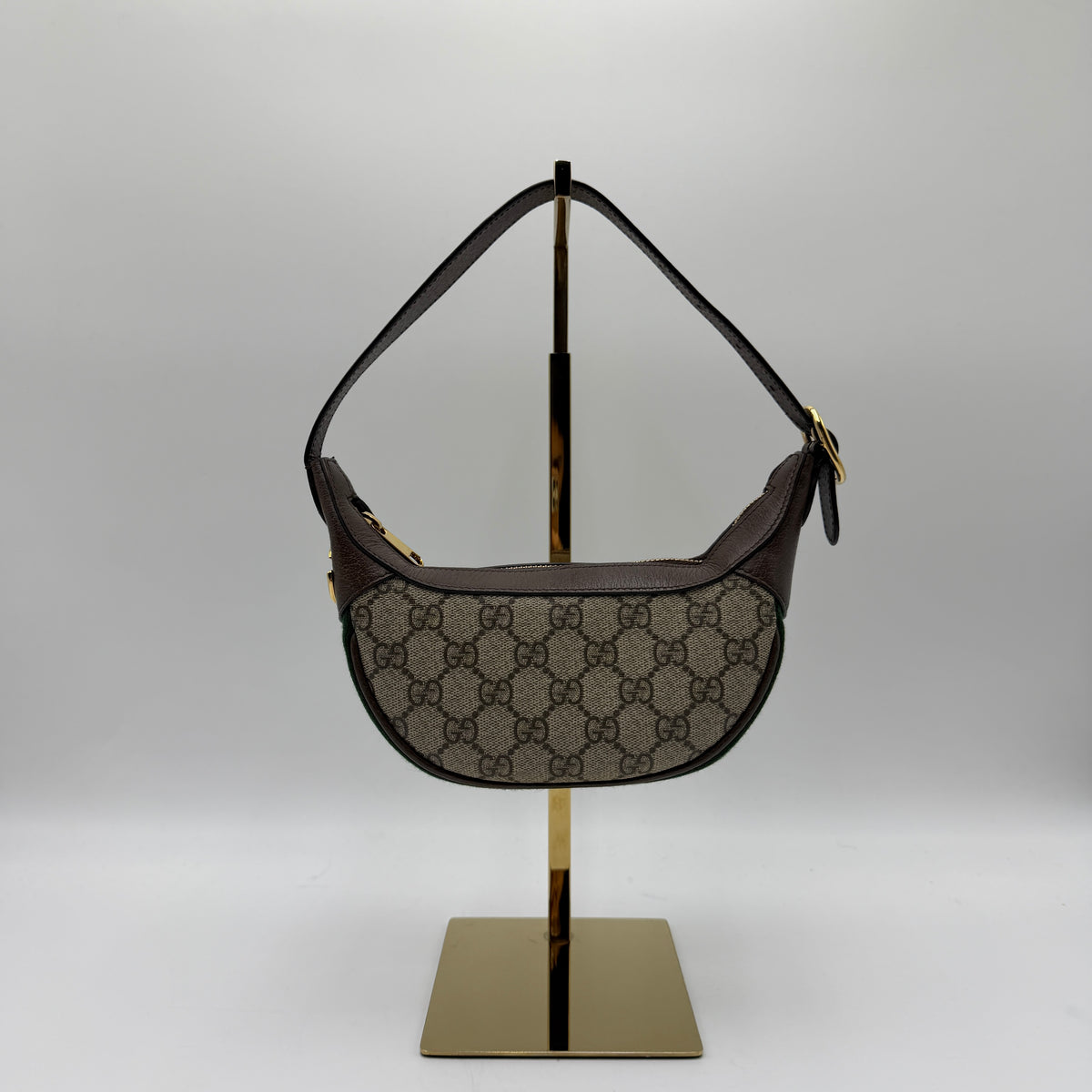Gucci Ophidia Small Shoulder Bag