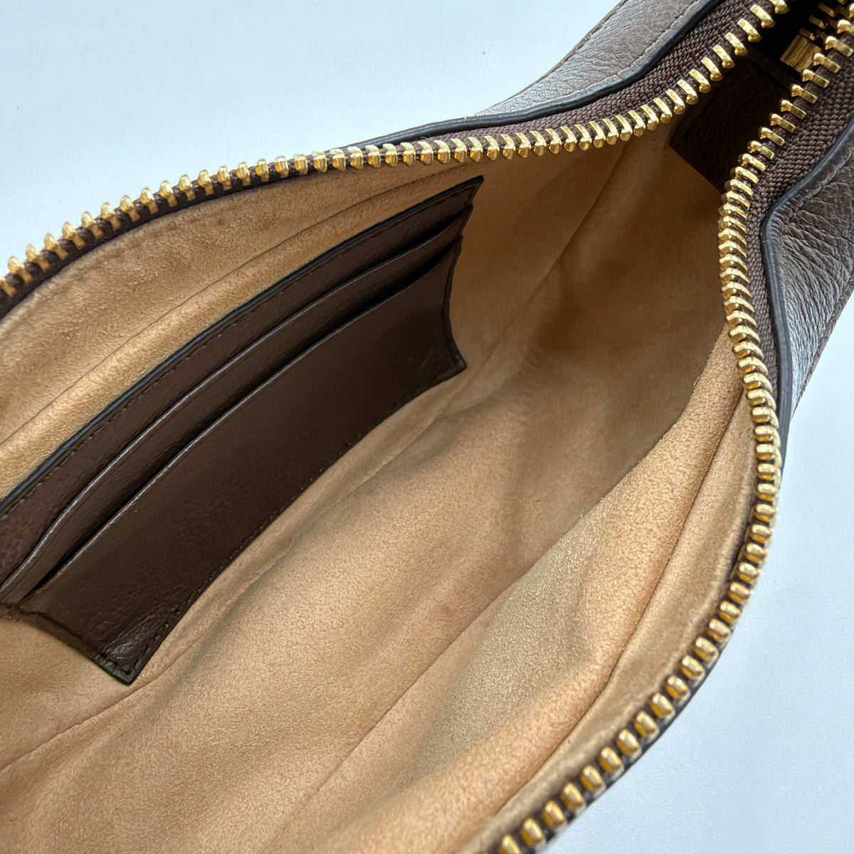 Gucci Ophidia Small Shoulder Bag