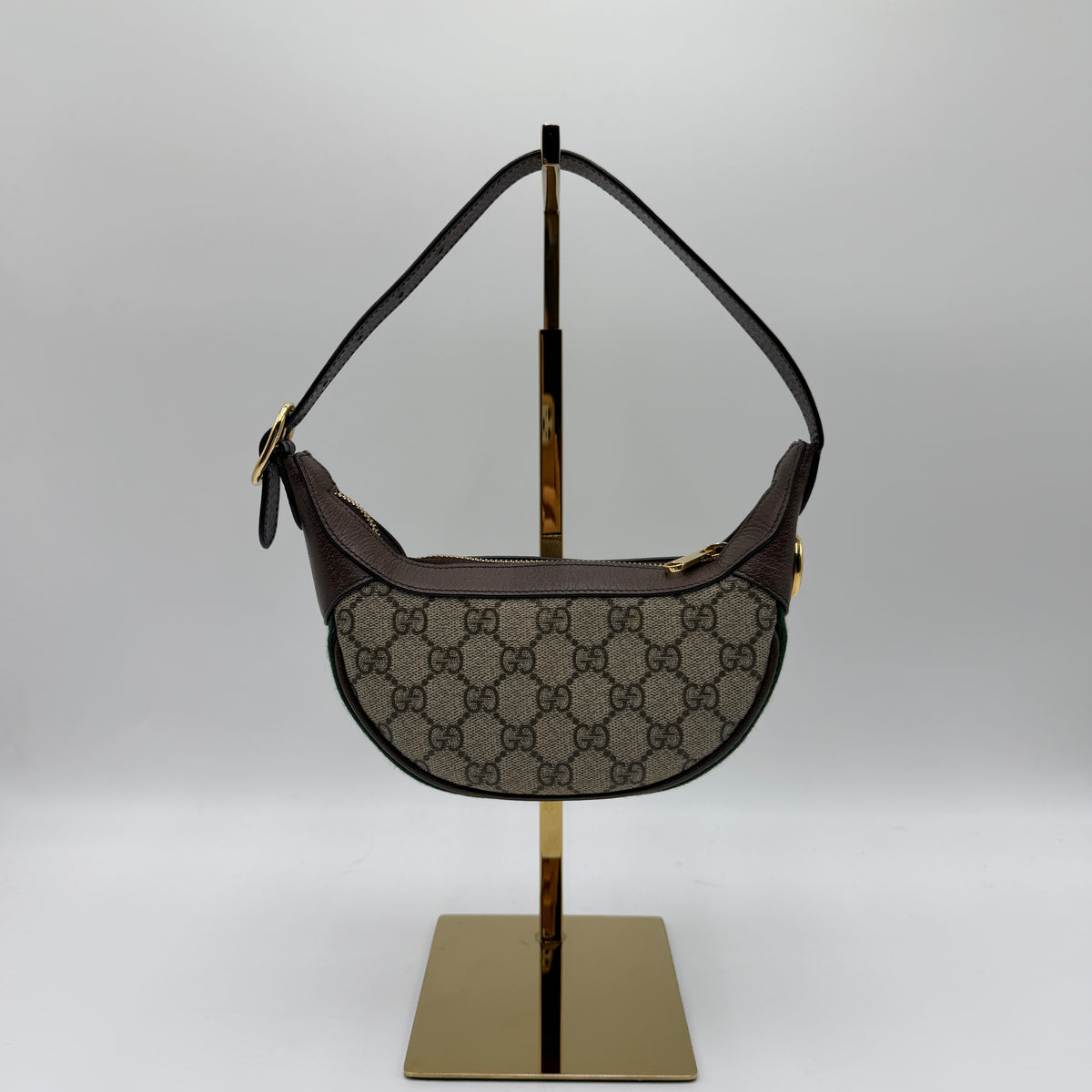 Gucci Ophidia Small Shoulder Bag