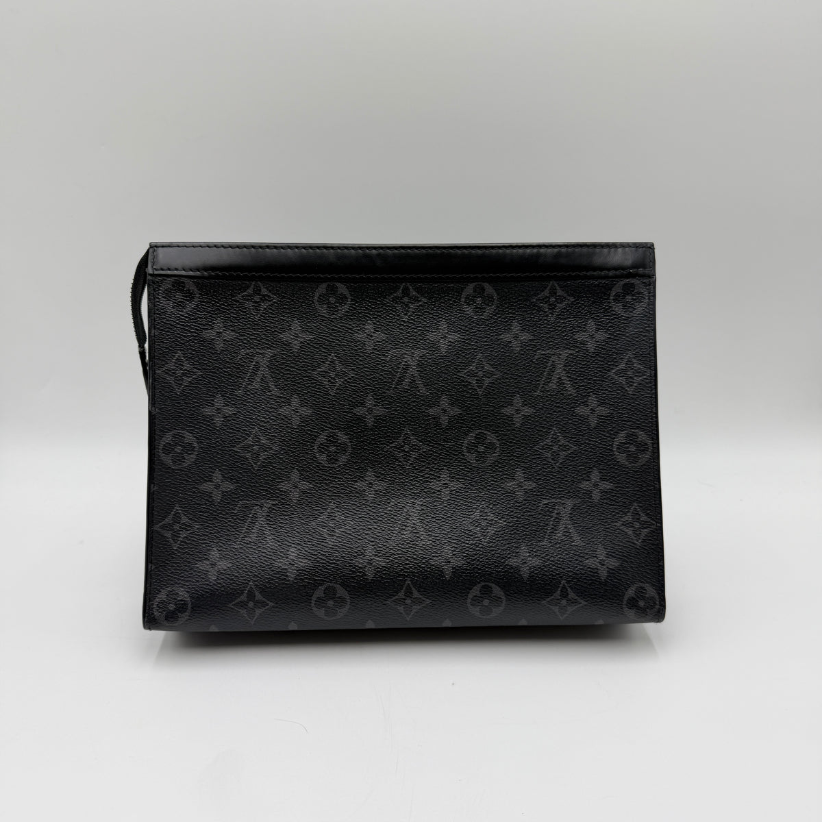 Louis Vuitton Pochette Voyage MM