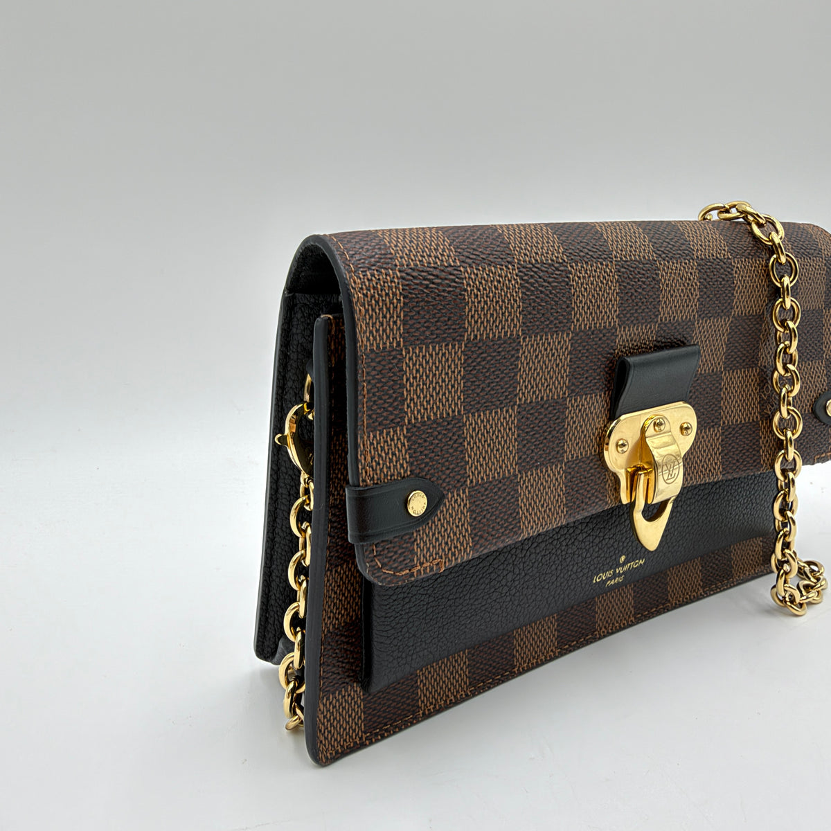 Louis Vuitton Vavin