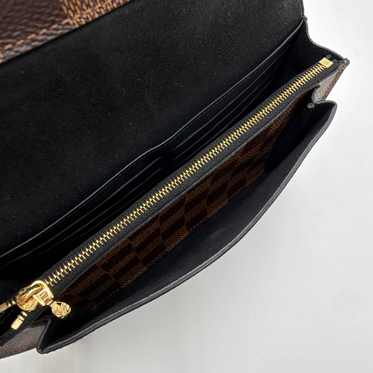 Louis Vuitton Vavin