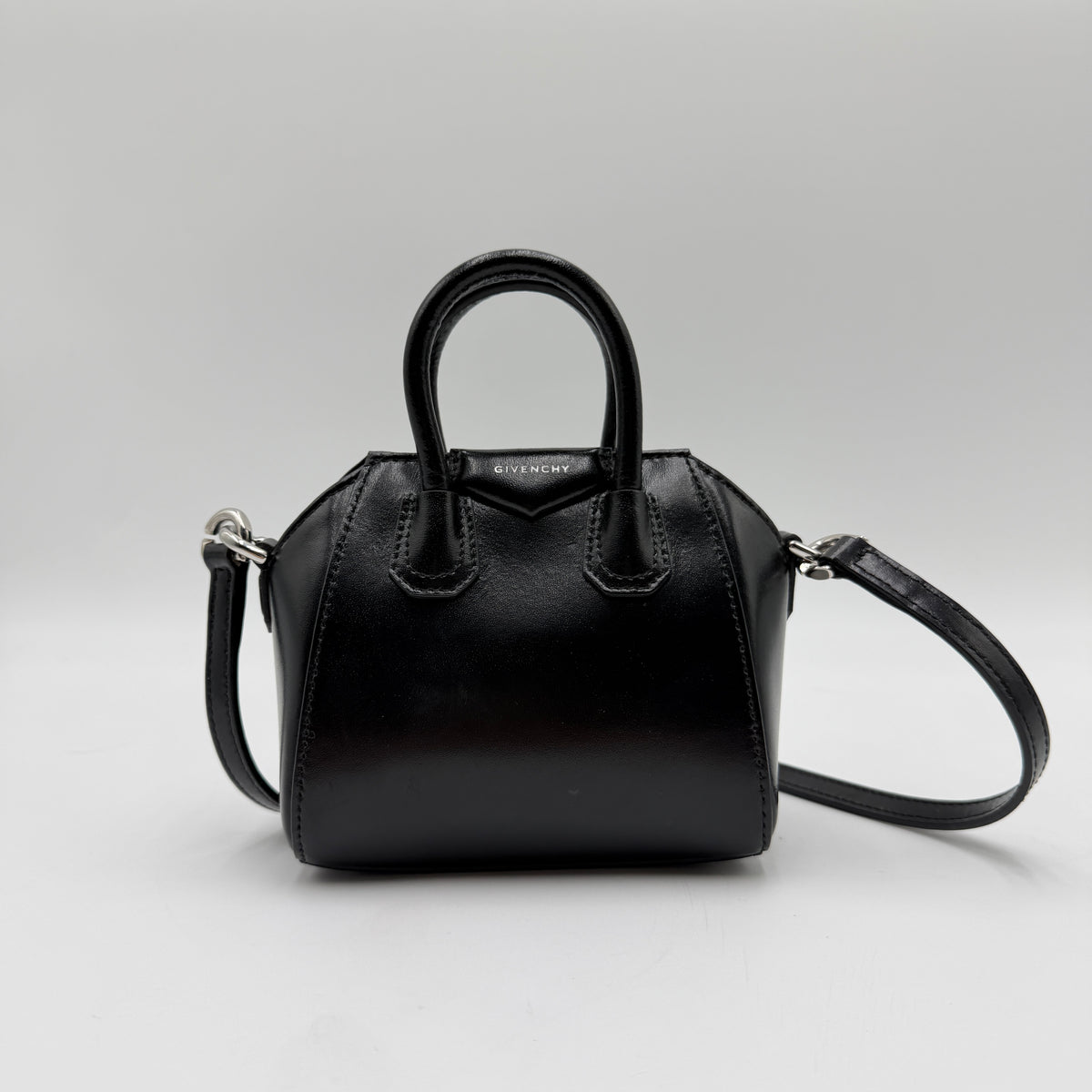 Givenchy Micro Antigona