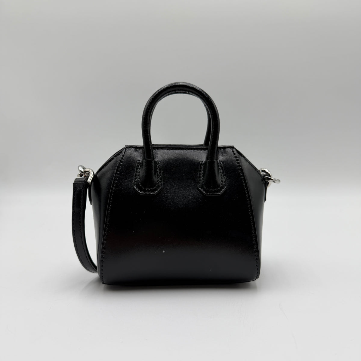 Givenchy Micro Antigona