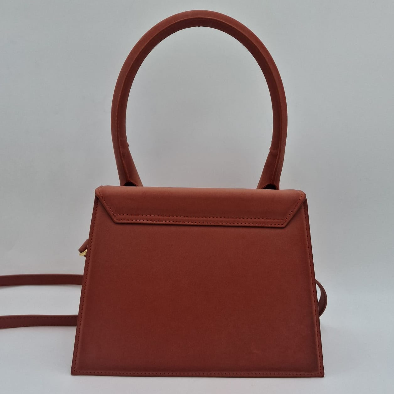 Jacquemus Grand Chiquito