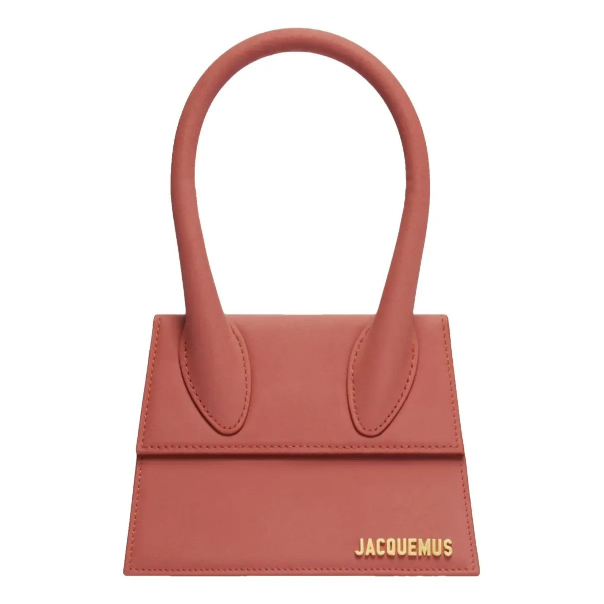 Jacquemus Grand Chiquito