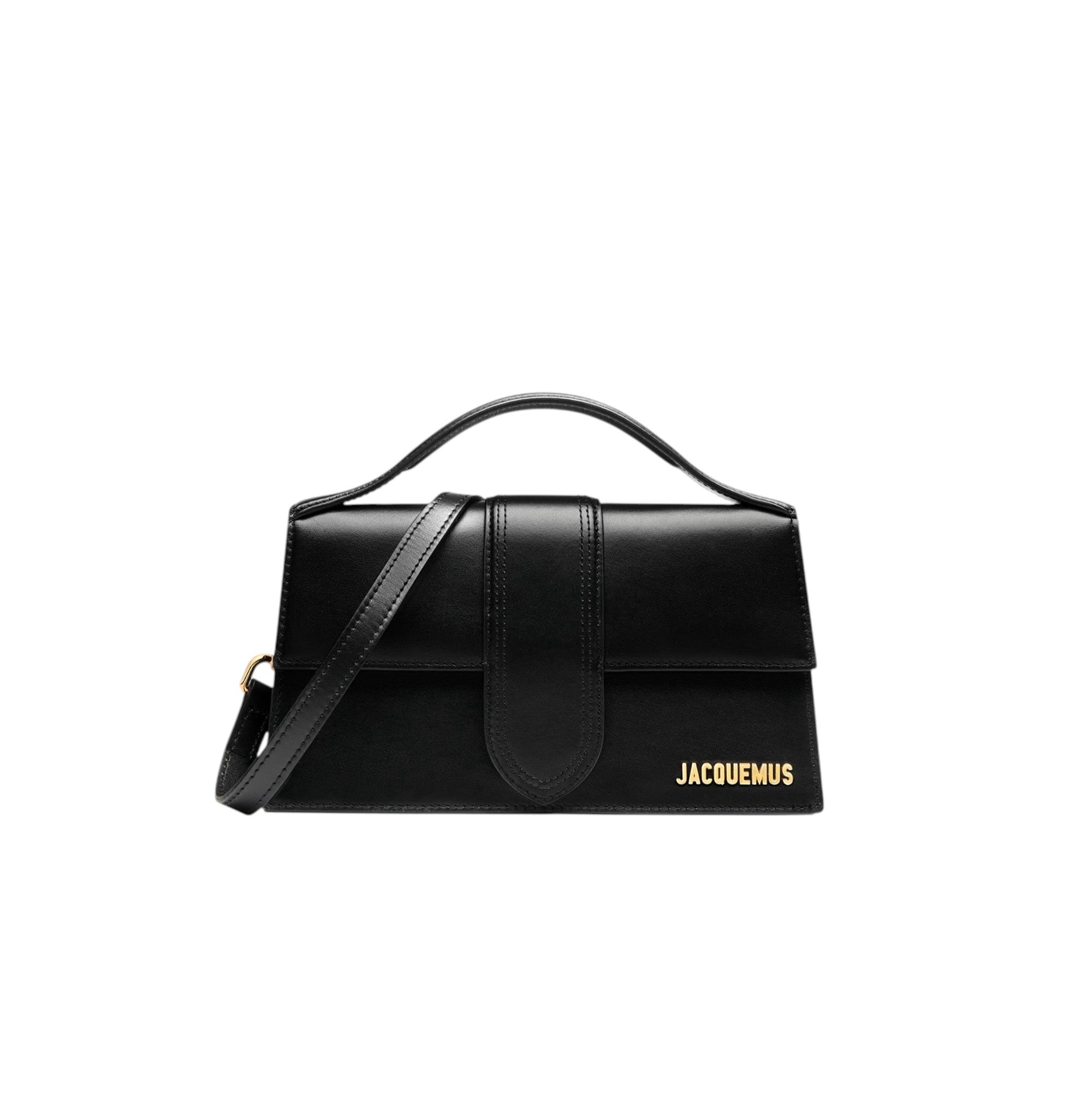 Jacquemus Le Grand Bambino