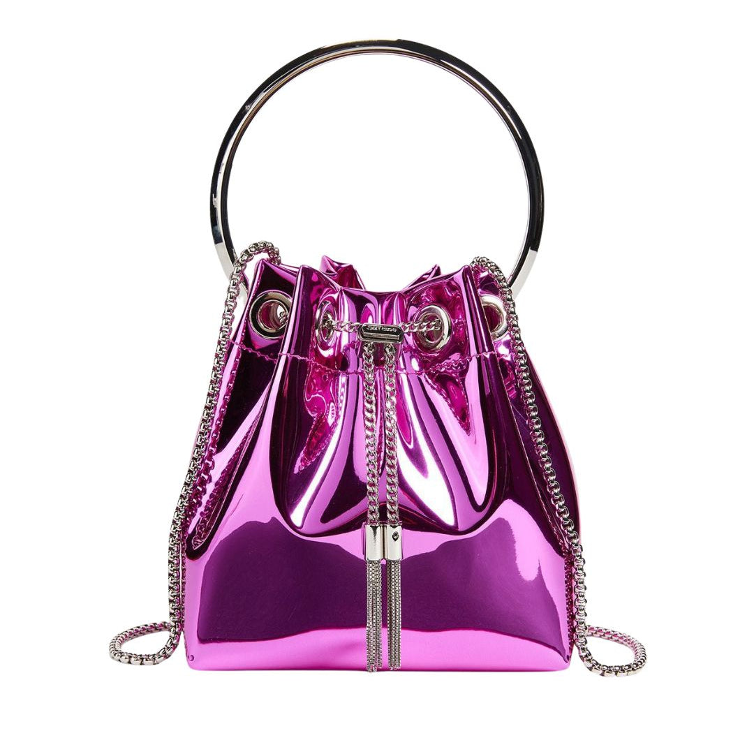 Jimmy Choo Bon Bon