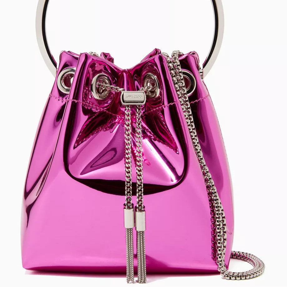 Jimmy Choo Bon Bon