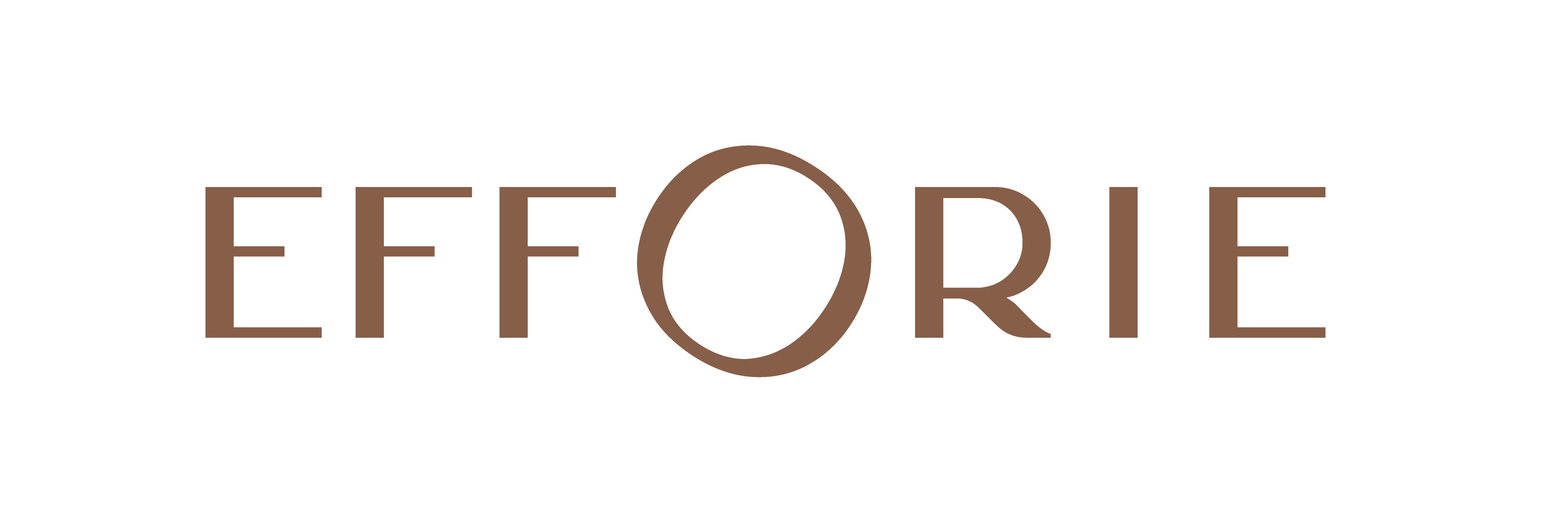 Efforie