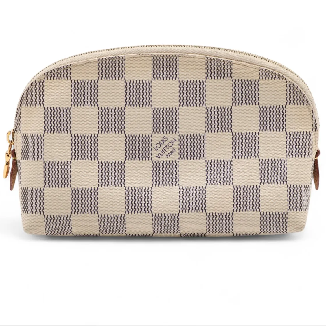 Louis Vuitton Cosmetic Pouch