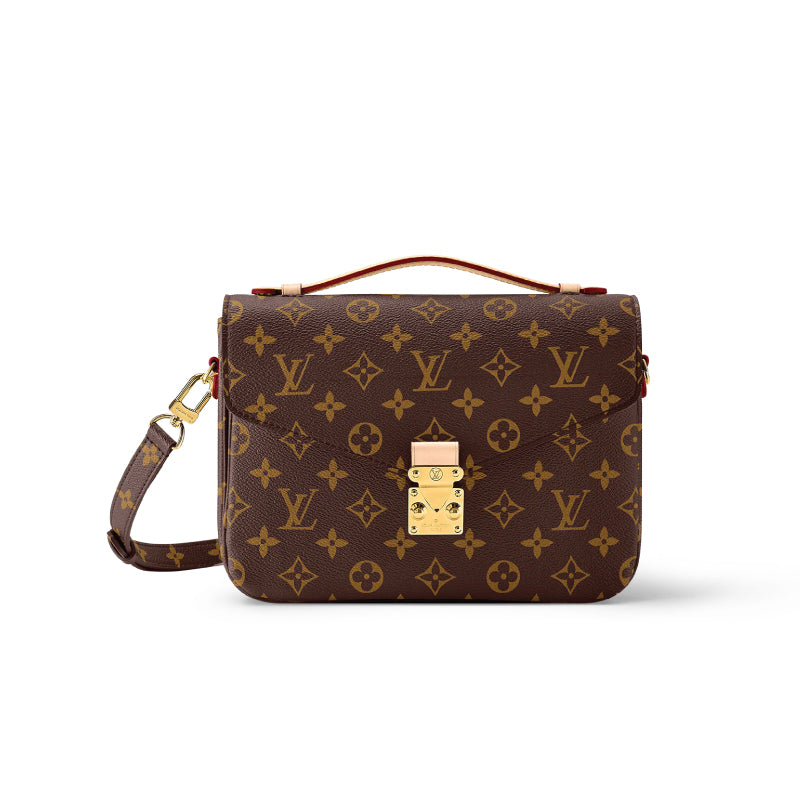 Louis Vuitton Pochette Métis