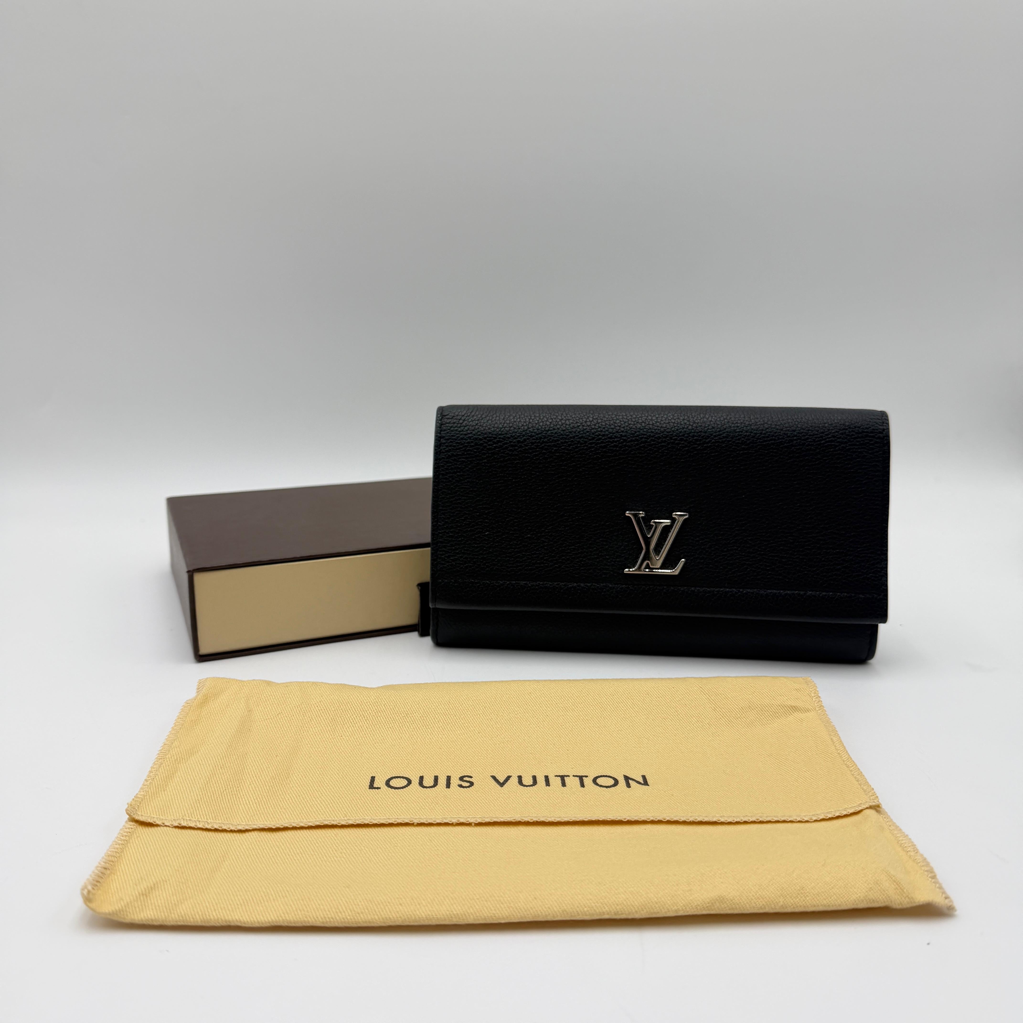 Gucci Men's Monogram Toiletry Bag