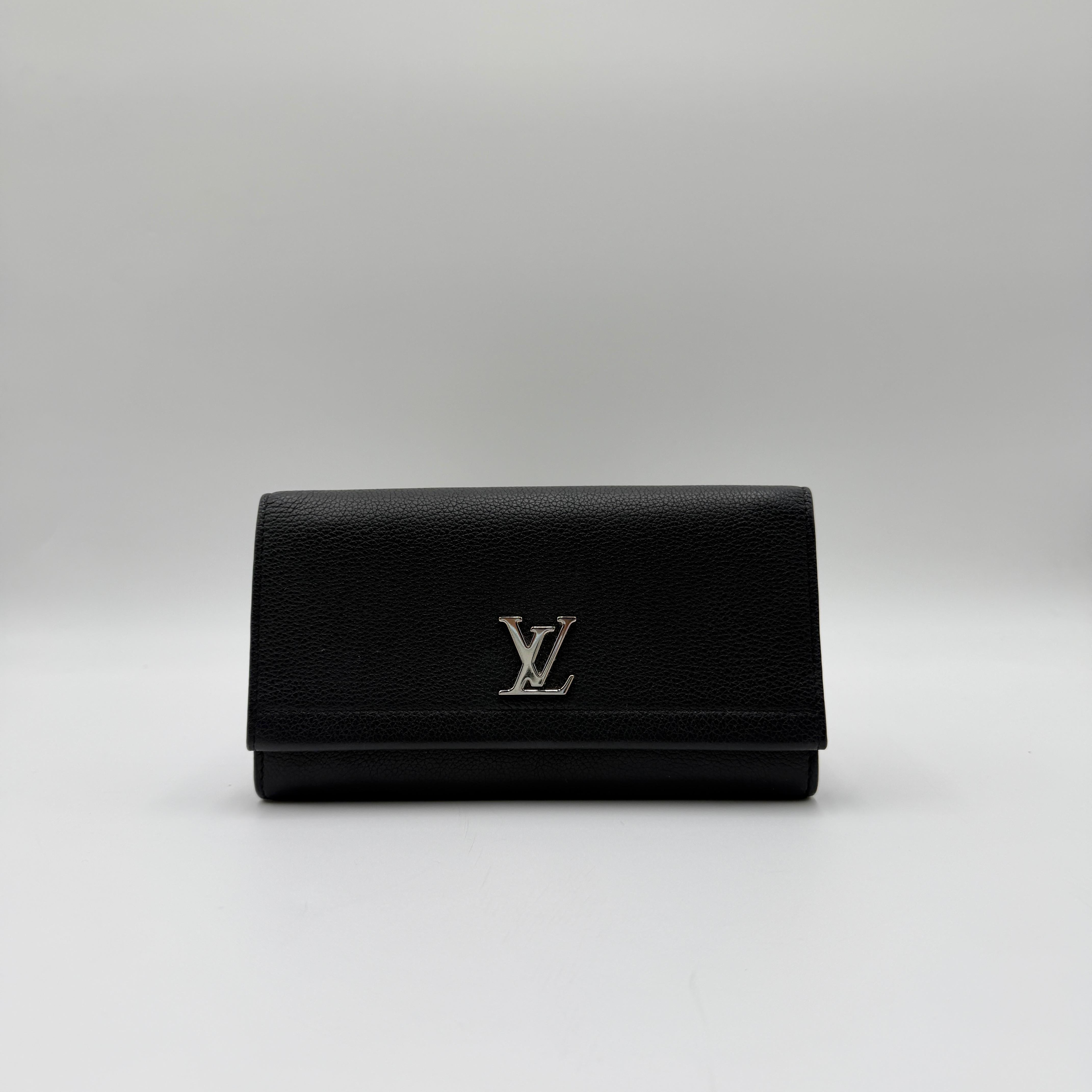 Gucci Men's Monogram Toiletry Bag
