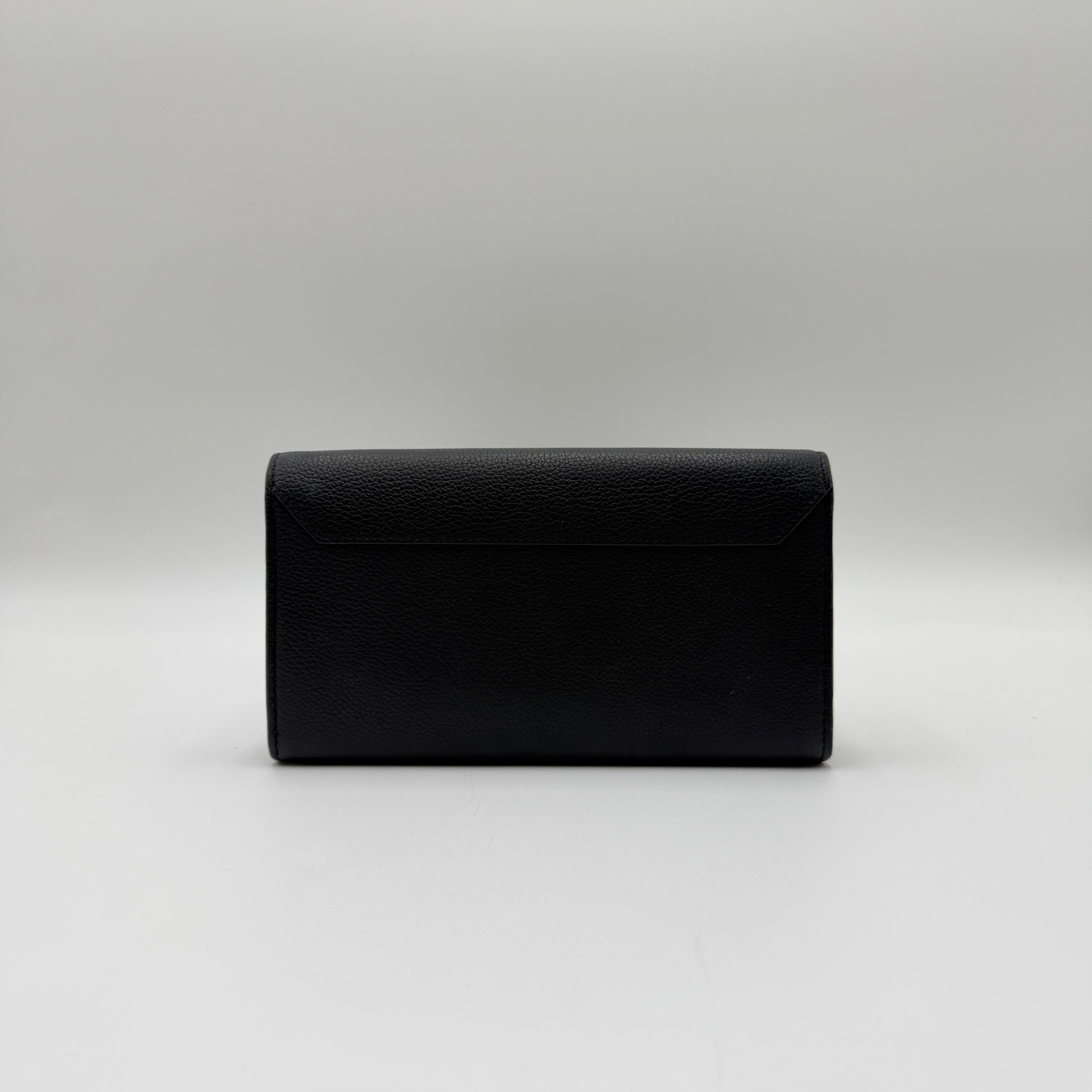 Gucci Men's Monogram Toiletry Bag