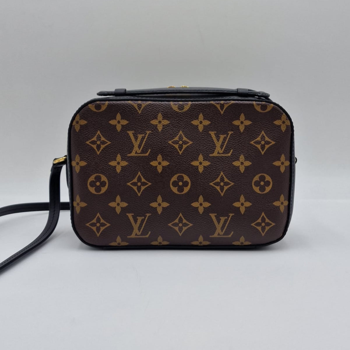 Louis Vuitton Saintoige