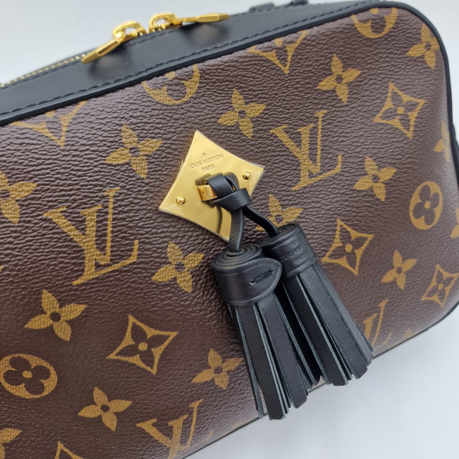 Louis Vuitton Saintoige