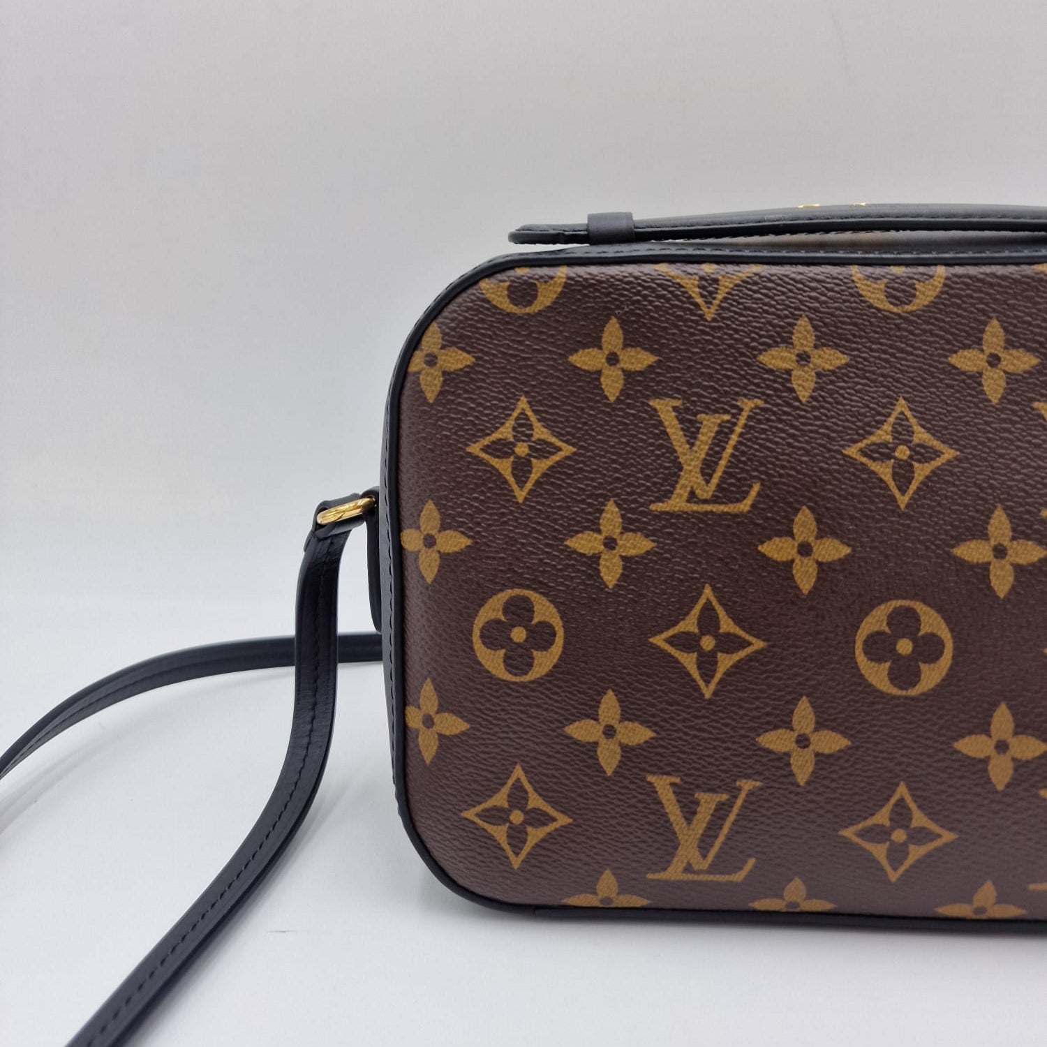 Louis Vuitton Saintoige