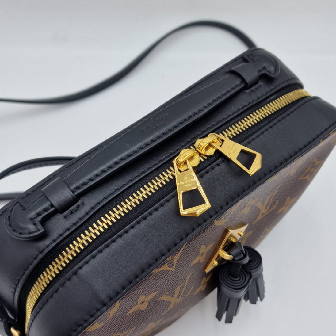 Louis Vuitton Saintoige