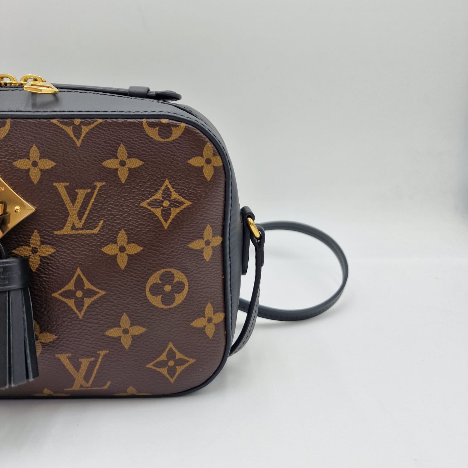 Louis Vuitton Saintoige