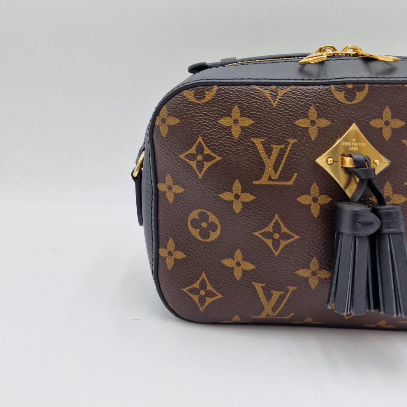 Louis Vuitton Saintoige