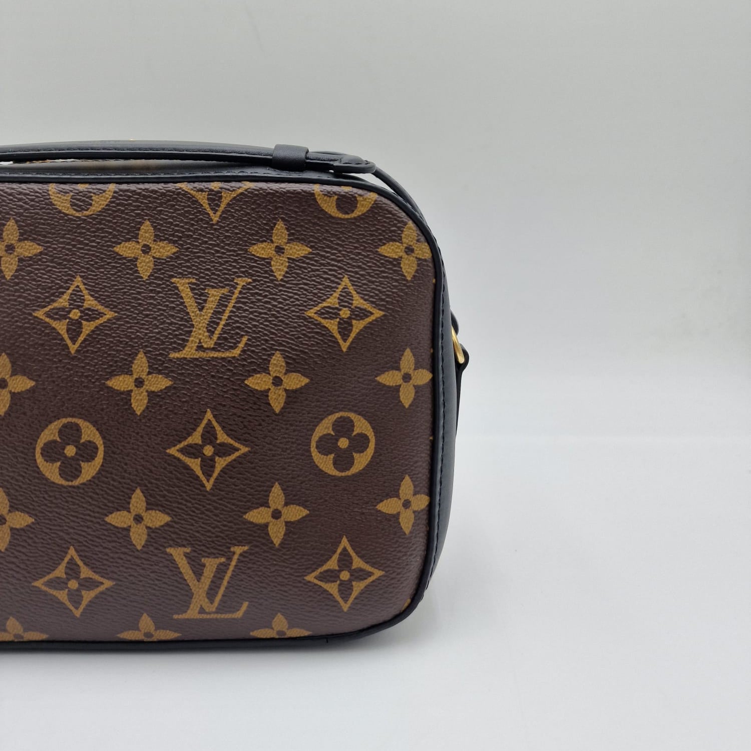 Louis Vuitton Saintoige